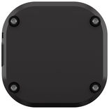 Corsair iCUE Link XD6 RGB Elite pump Reservoir Combo - black