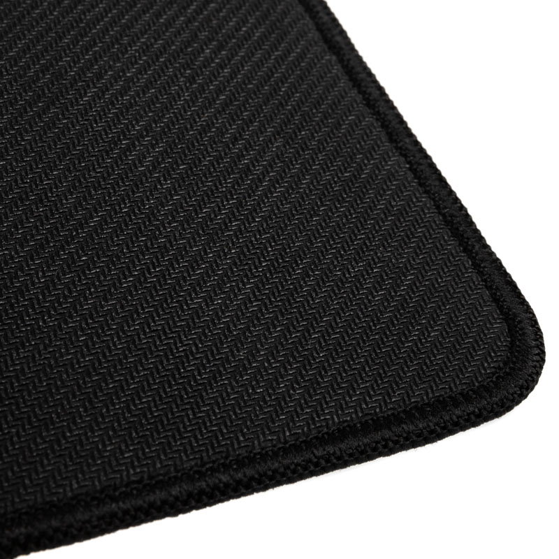 X-Gamer Bulk Hyper Beast mousepad