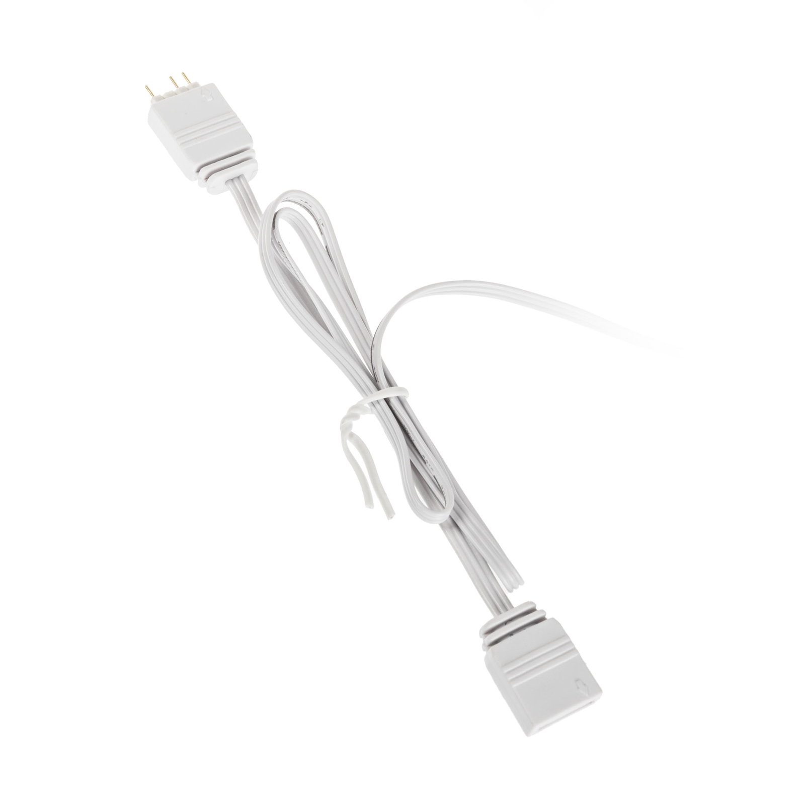 Kolink Umbra Radiant ARGB 2 x PCI-E 8-Pin Extension Cable