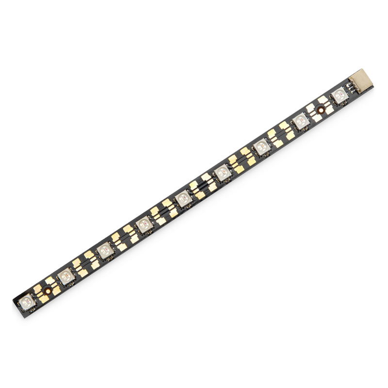 EK Water Blocks EK-Quantum Vector StandOut LED-Strip