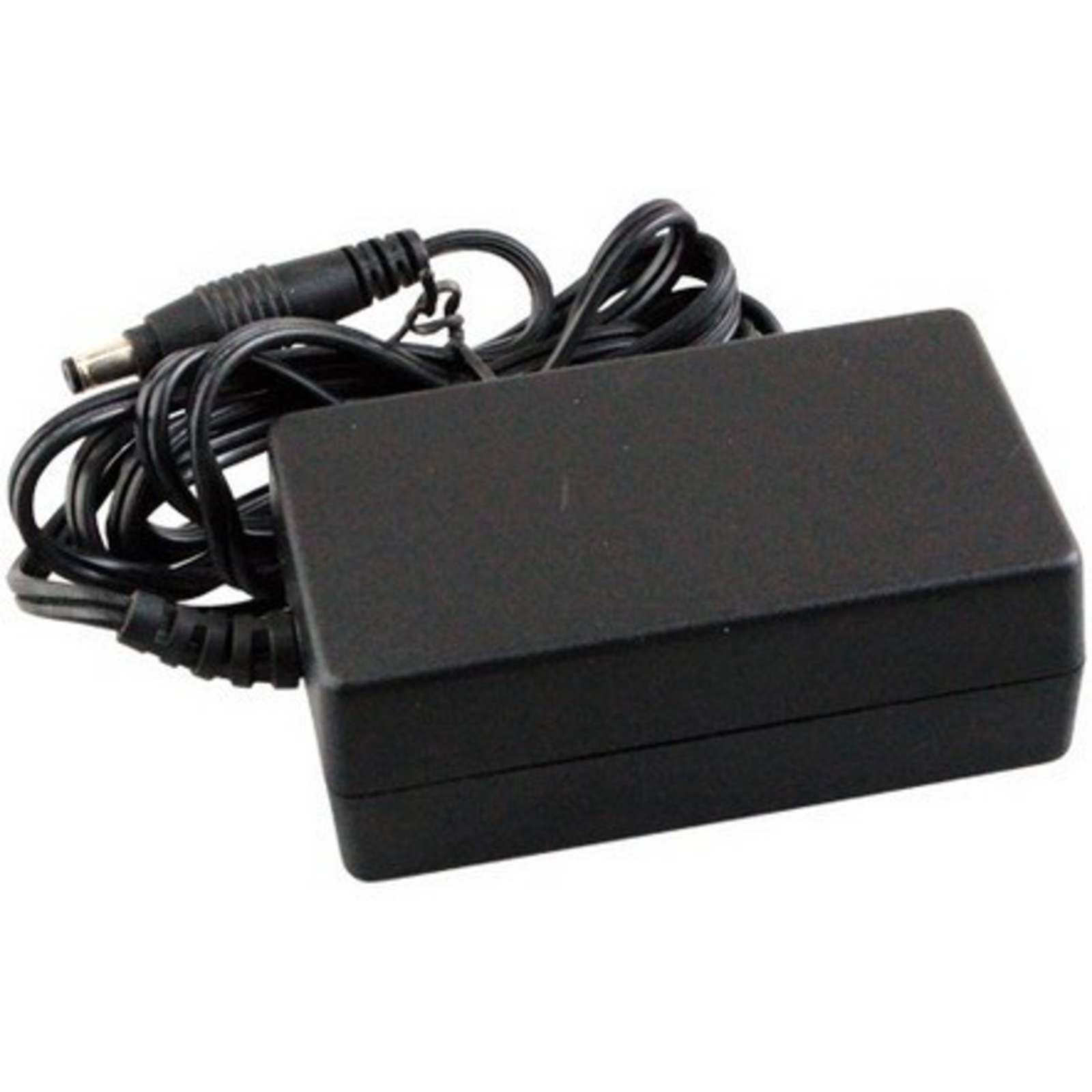 HPI Power Supply 100-240V 15 W for 4370 Photo Scanner
