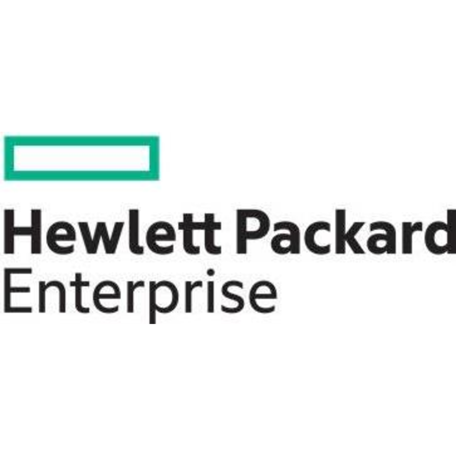 HPE Power Cable for ProLiant ML110 G5 ML110 G6
