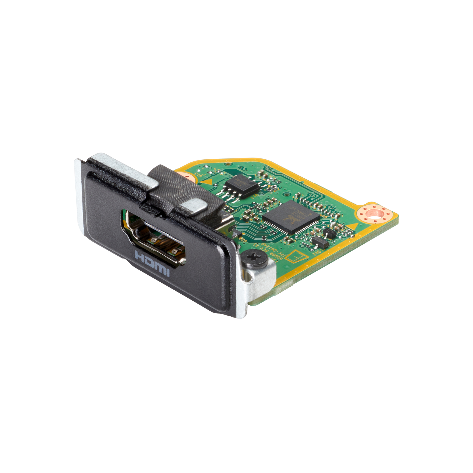 HPI Flex IO V2 Card HDMI Port for EliteDesk 800 G6 805 G6 ProDesk 400 G6