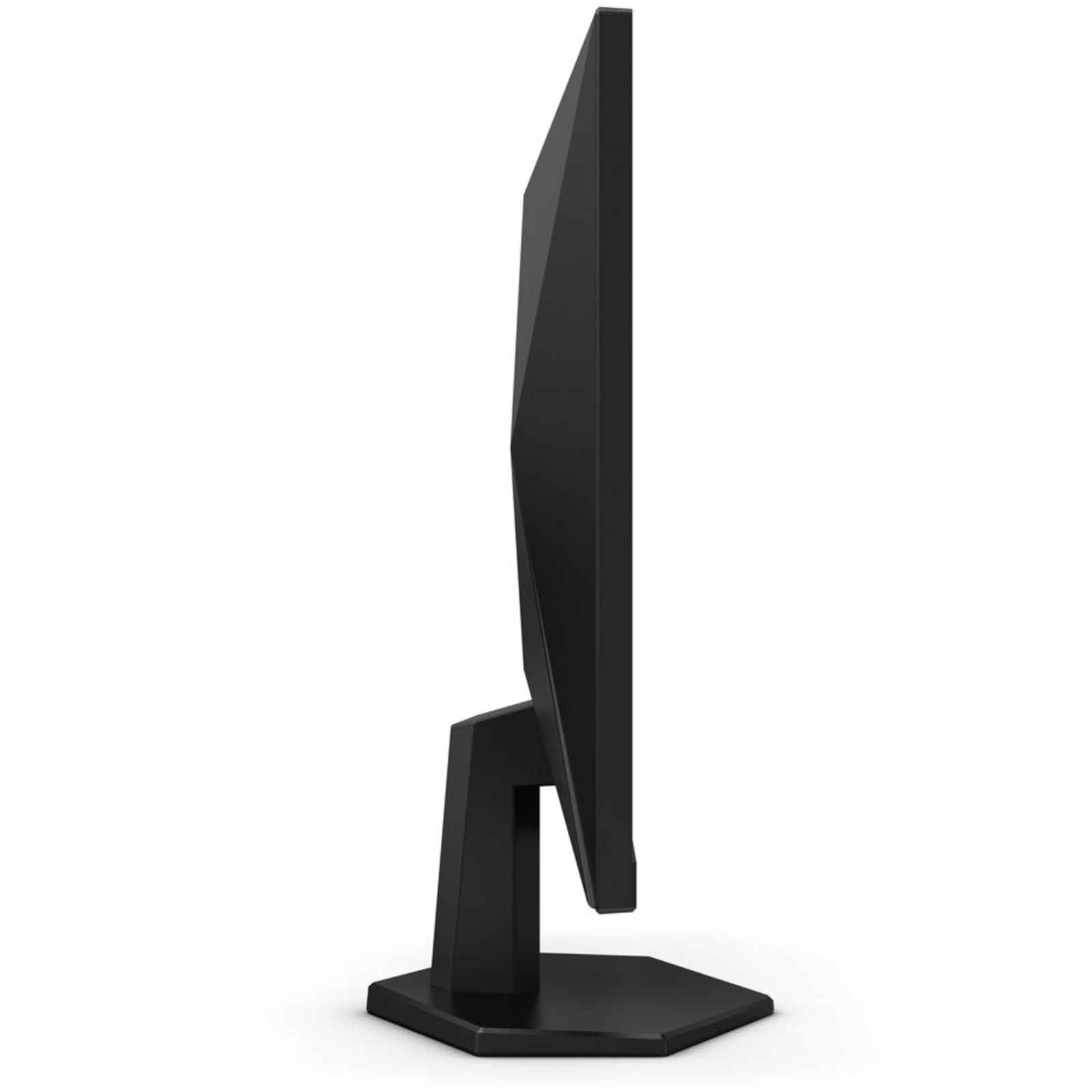 AOC 27G42E 68.6cm (27) FHD IPS Gaming Monitor 169 HDMIDP180Hz 1ms G-Sync (27G42E)
