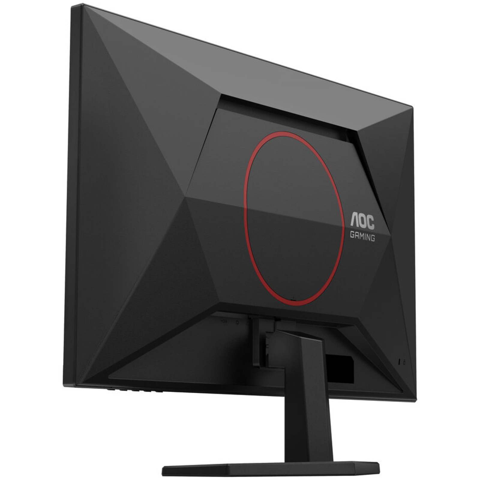 AOC 27G42E 68.6cm (27) FHD IPS Gaming Monitor 169 HDMIDP180Hz 1ms G-Sync (27G42E)