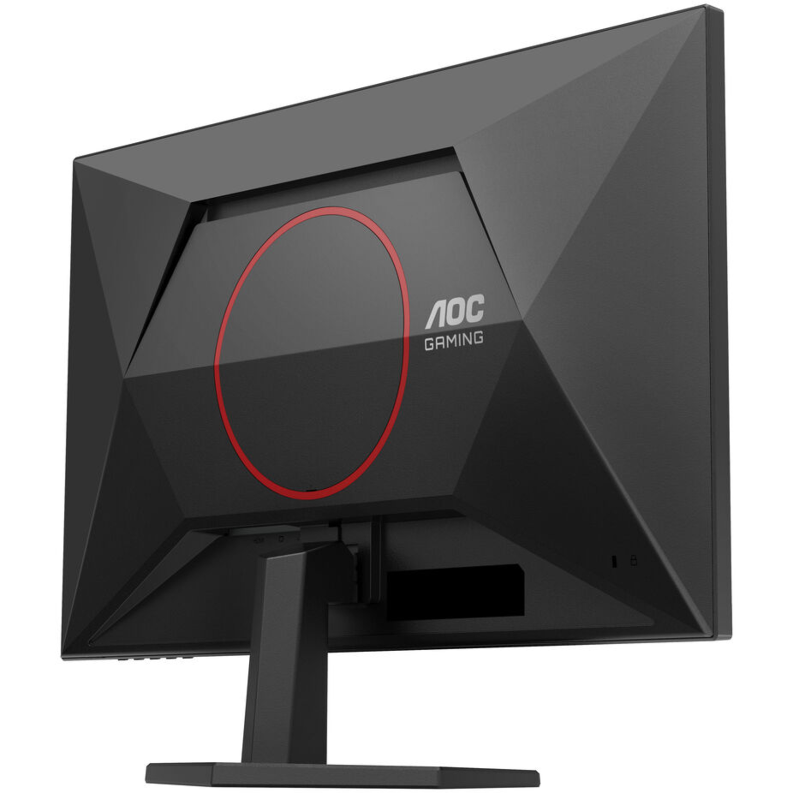 AOC 27G42E 68.6cm (27) FHD IPS Gaming Monitor 169 HDMIDP180Hz 1ms G-Sync (27G42E)