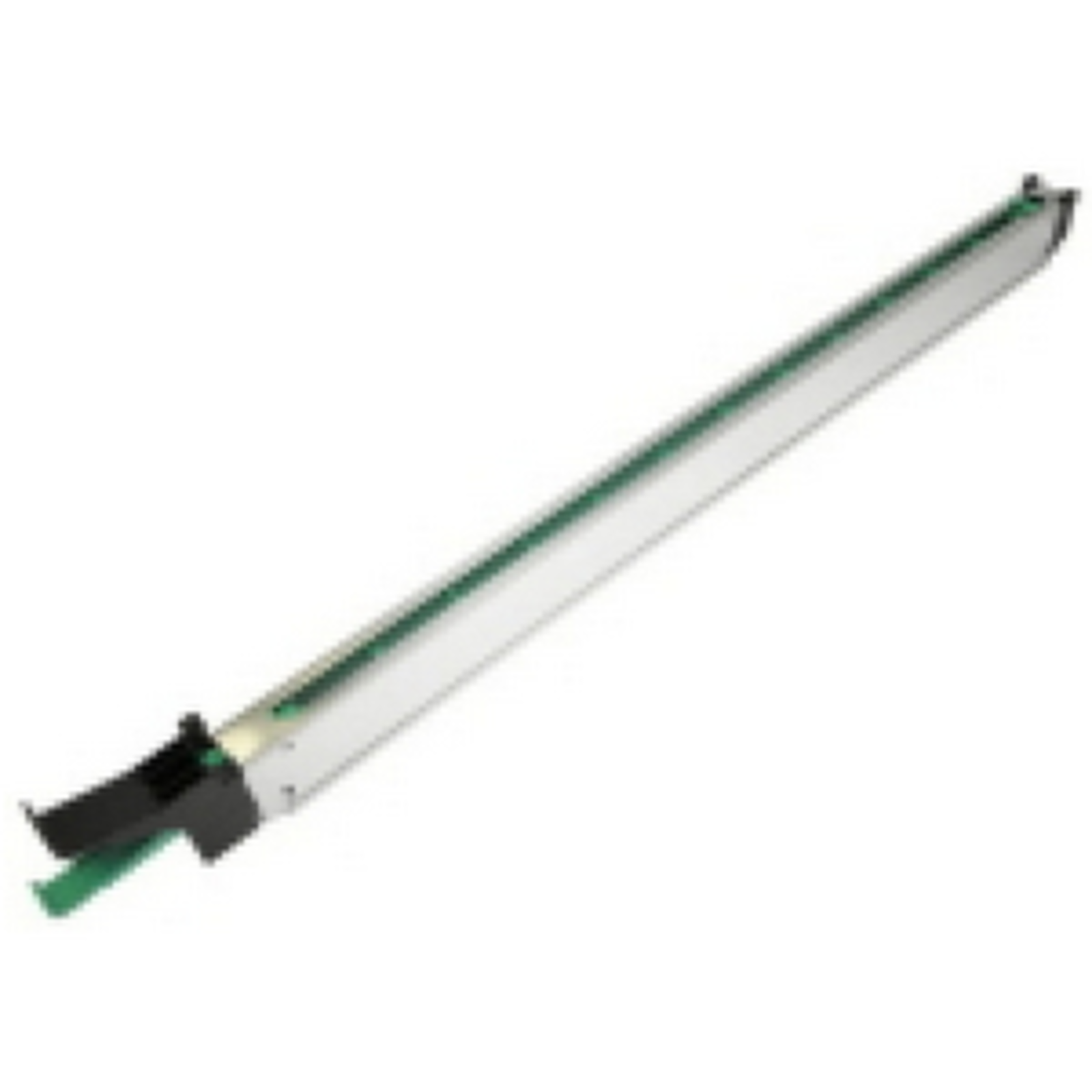 Kyocera Transfer Roller TR-701