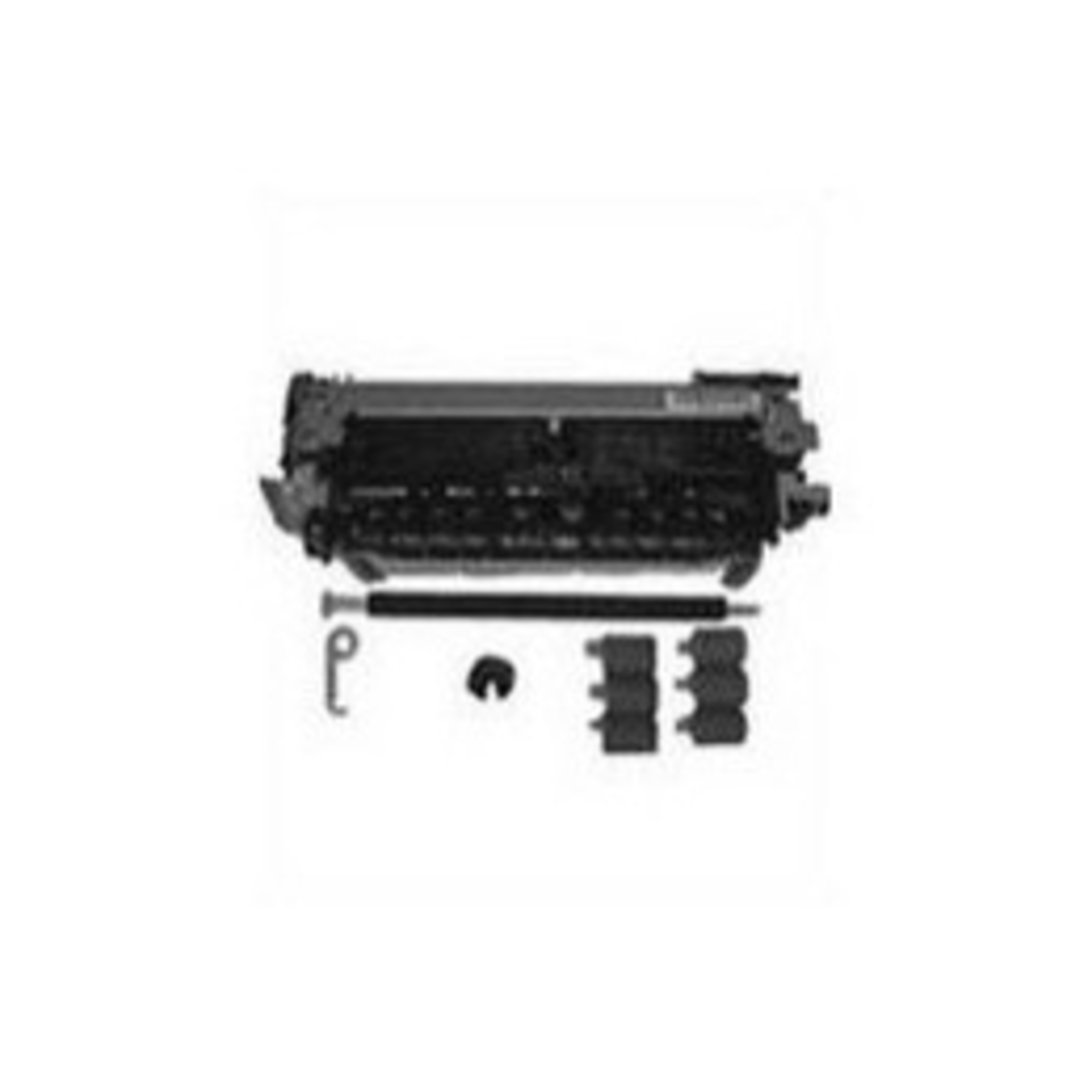 Kyocera Maintenance Kit MK 68 for FS-3830DN 3830DTN