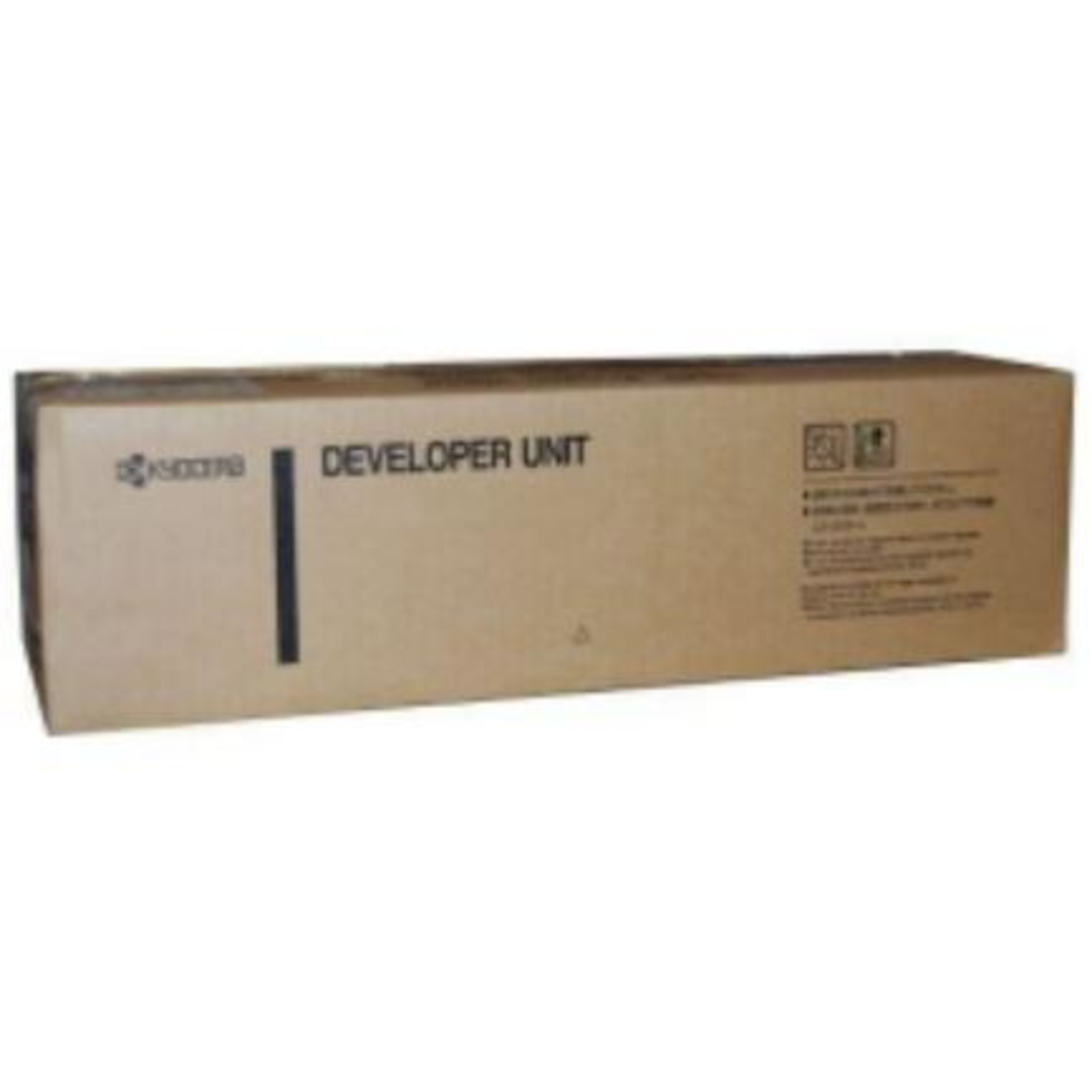 Kyocera Developer Kit DV-560 (K) Black