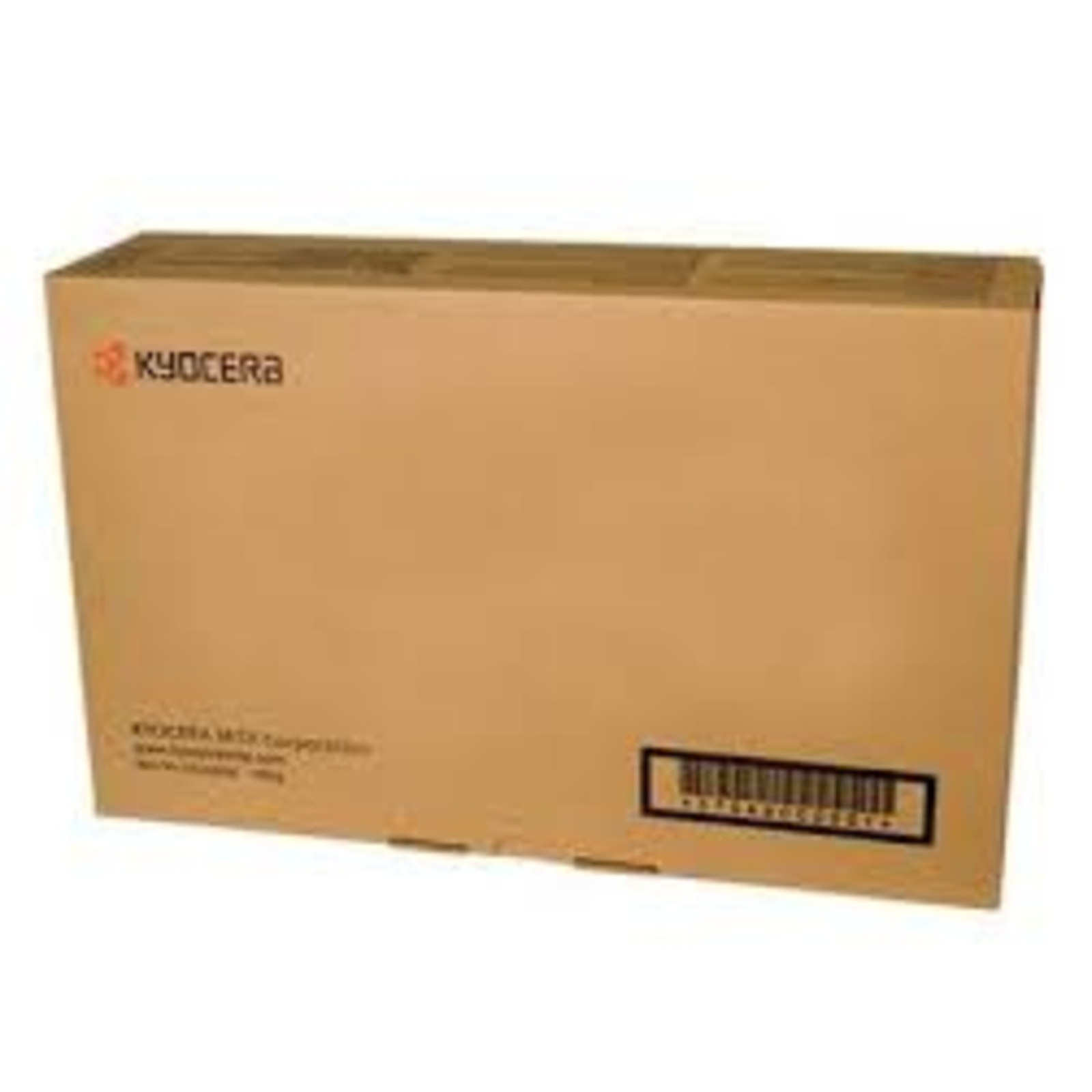 Kyocera Roller Regulation Rear SP