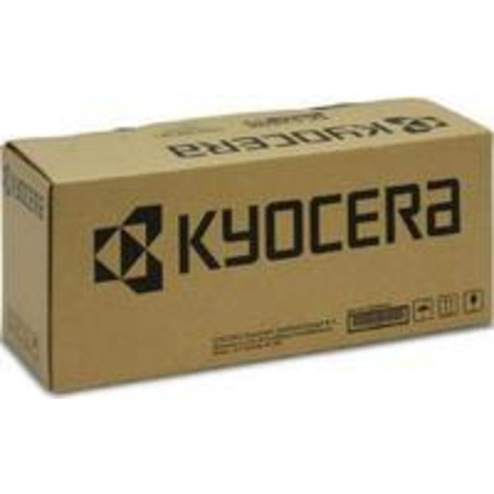 Kyocera Developer FS-C8100DN DV-821M magenta