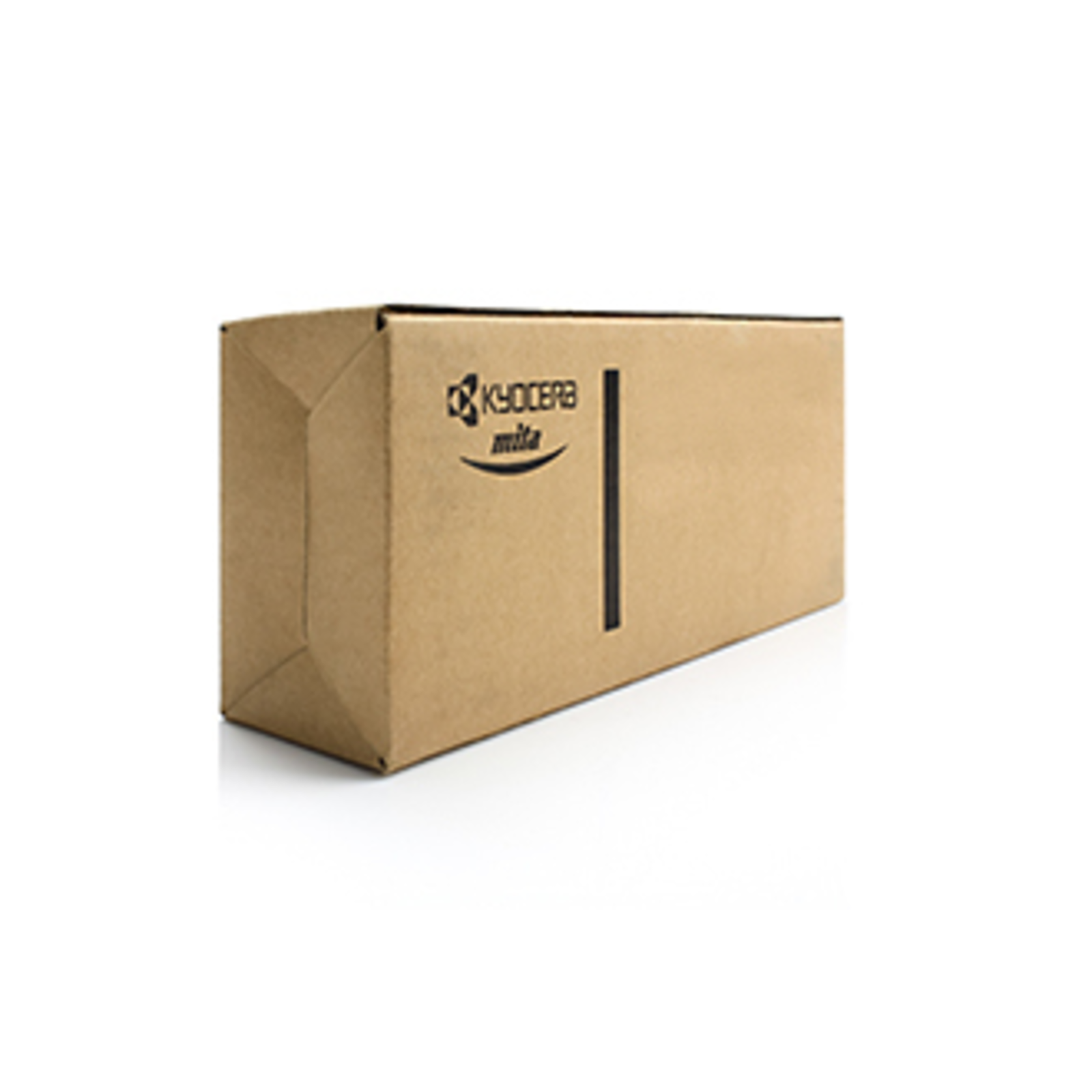 Kyocera Transfer Unit TR-580