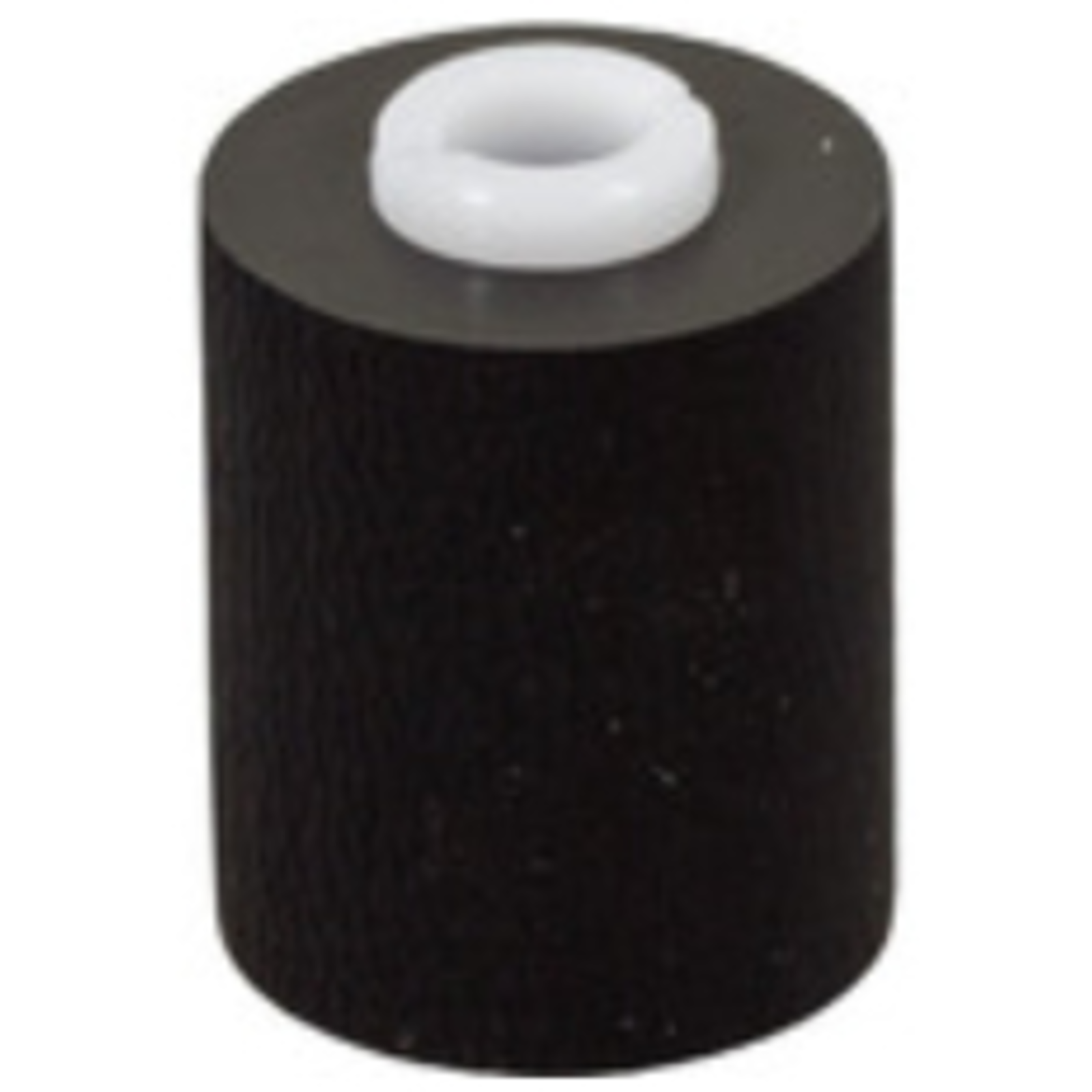Kyocera PULLEY FEED