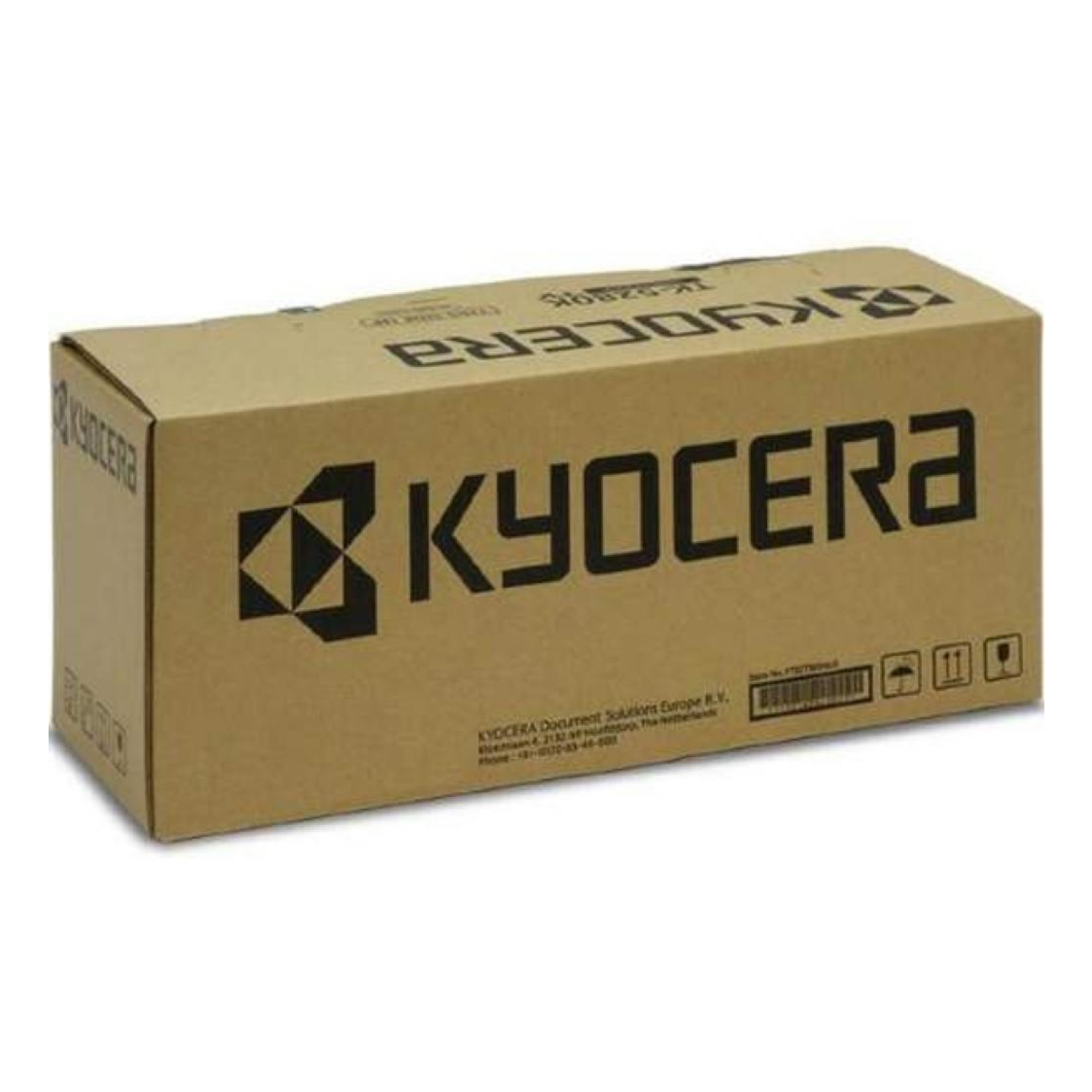 Kyocera DK-8720