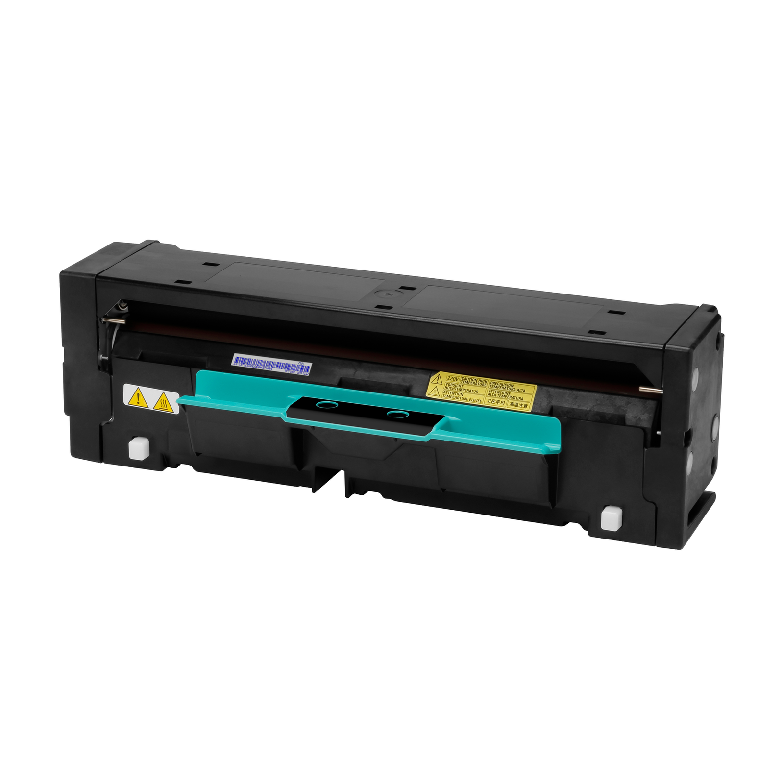 HPI Roller for PageWide Color Flow MFP 785 220V
