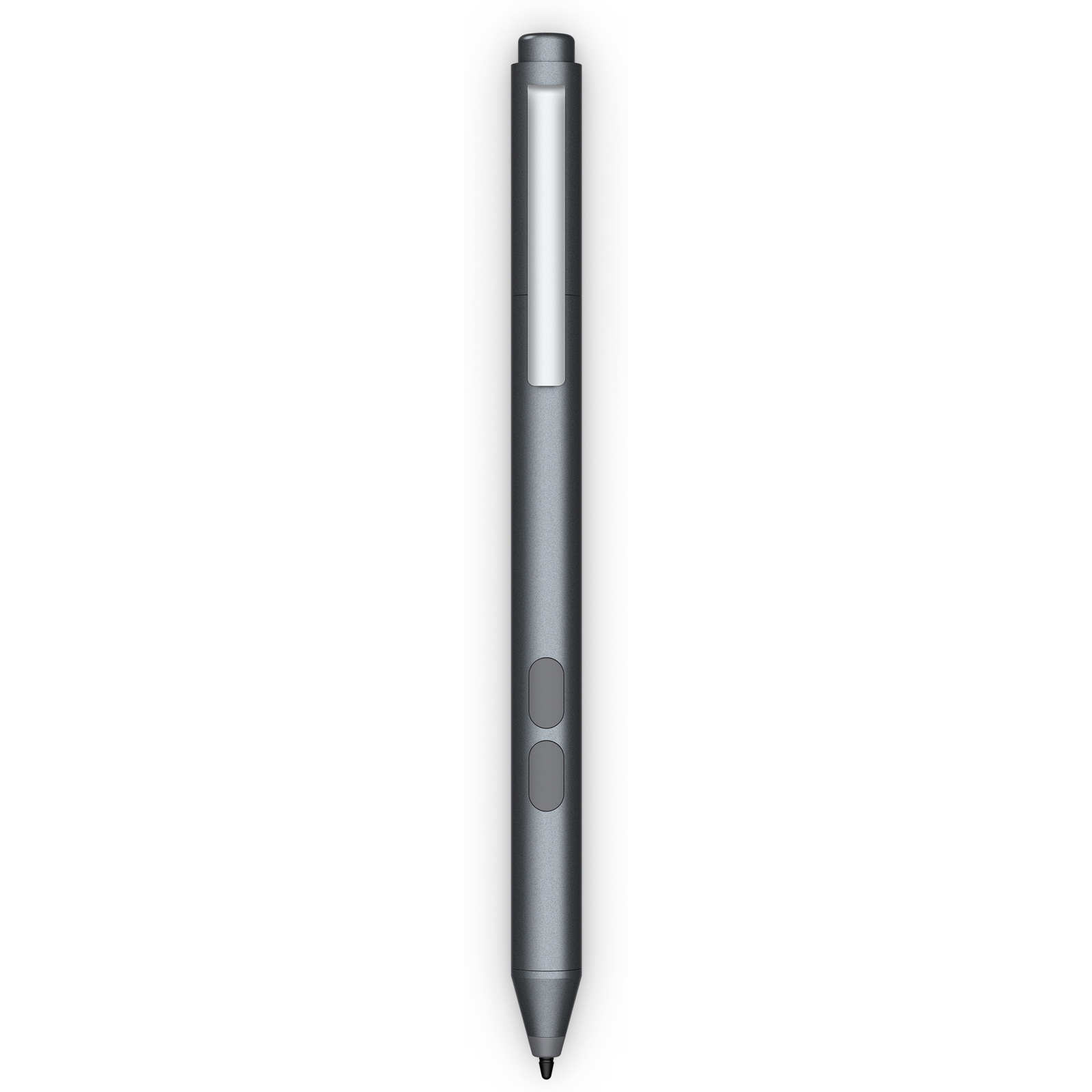 HPI MPP 1.51 Pen Graphite 3V2X4AA