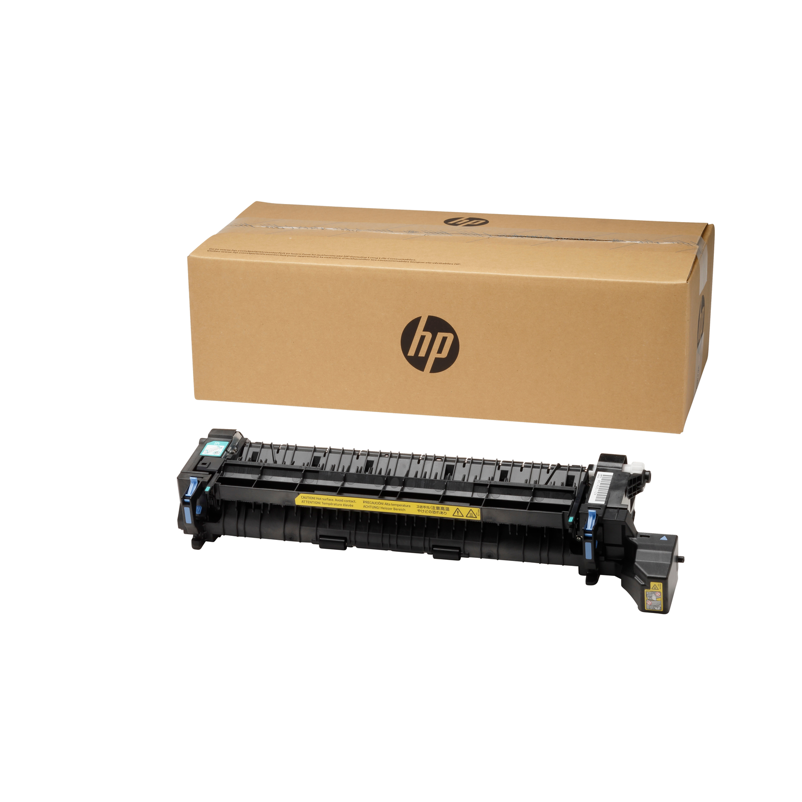 HPI Fuser Unit Kit 220V for Color LaserJet Enterprise M751dn