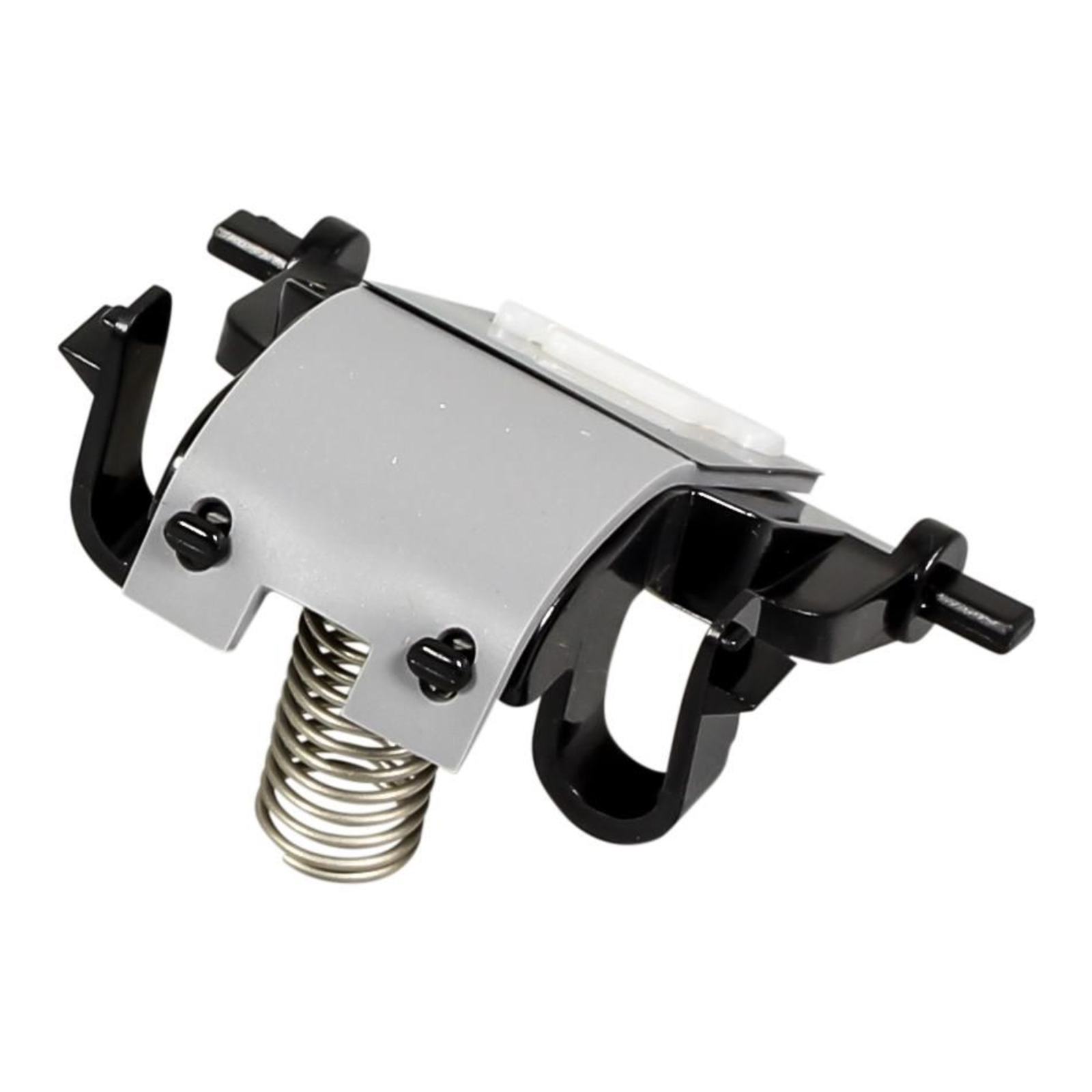 Lexmark ADF Separator Pad for CX310n MX310dn