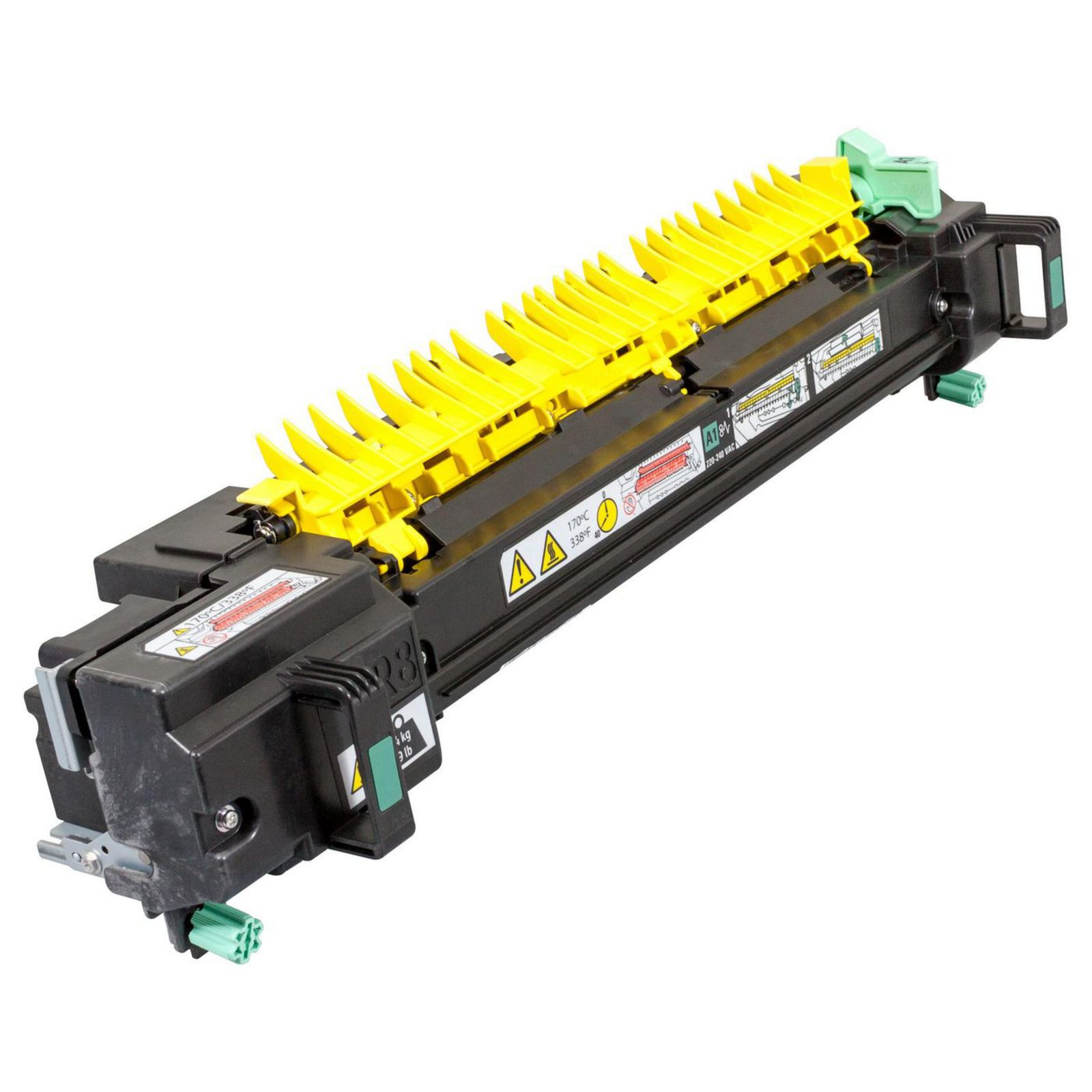 Lexmark Fuser Assembly 220-240V for C950de
