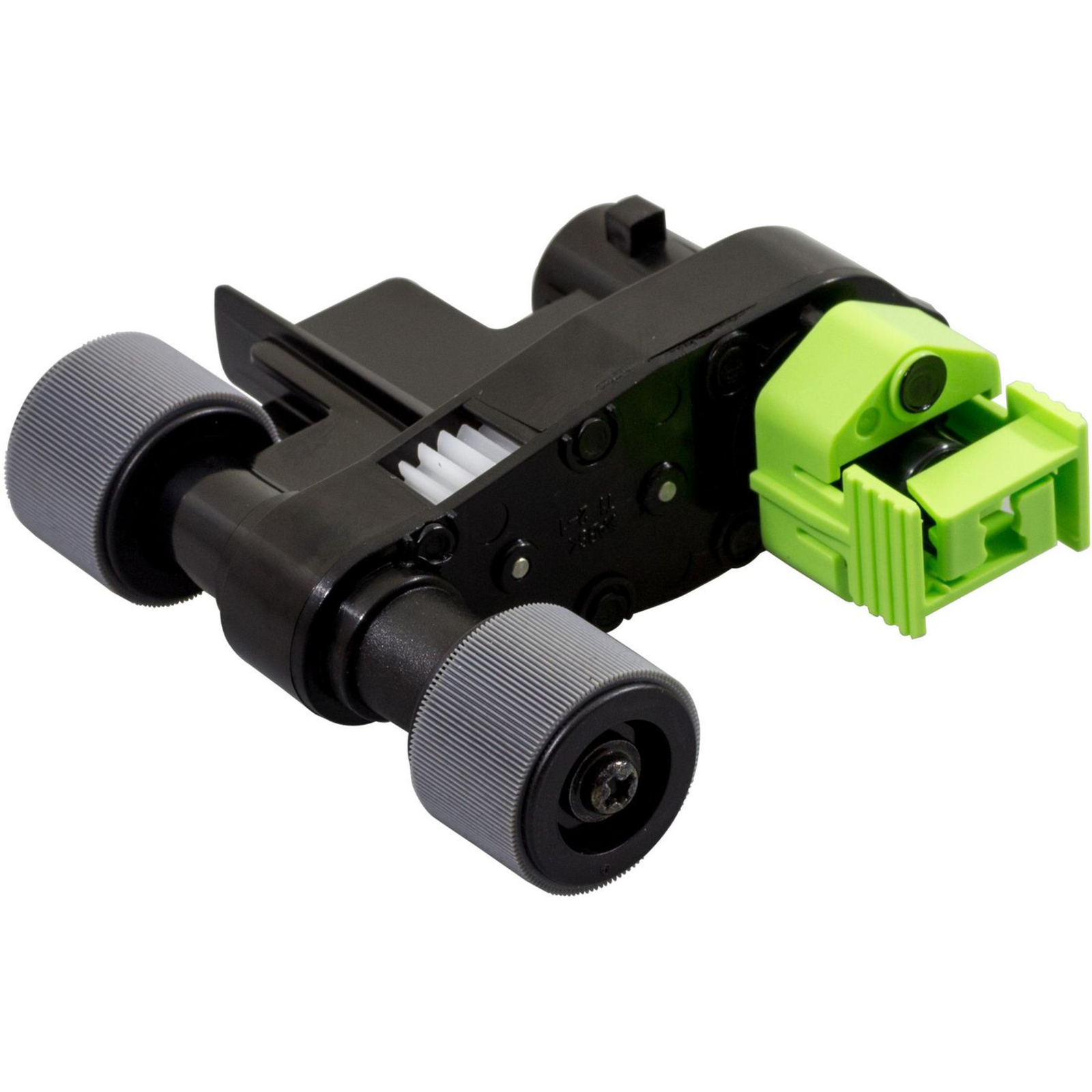 Lexmark Media Pick-up Roller for XM5263 XM5270 XM7263 XM7270
