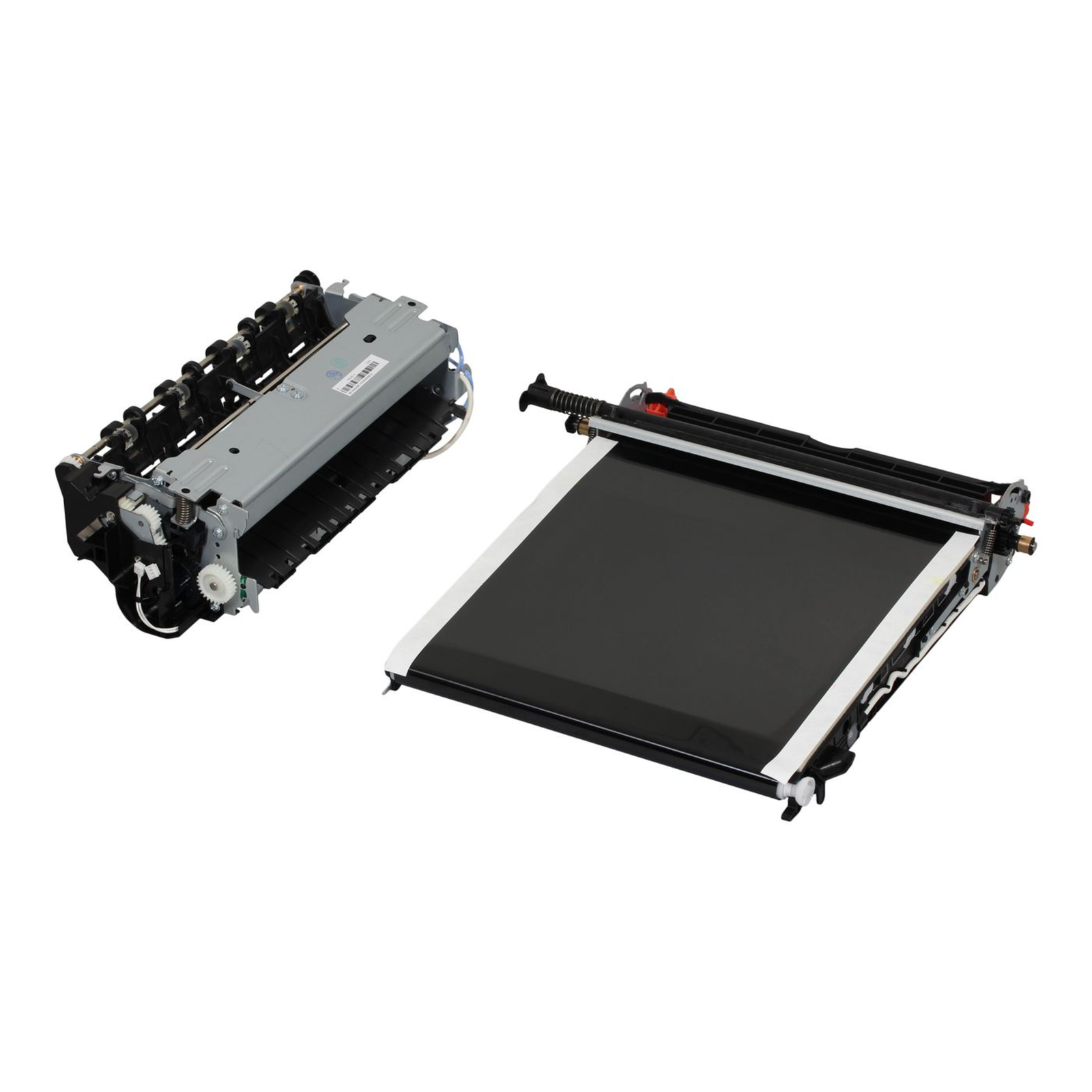 Lexmark Fuser ITU Maintenance Kit CS/CX 310 410 510 220-240V