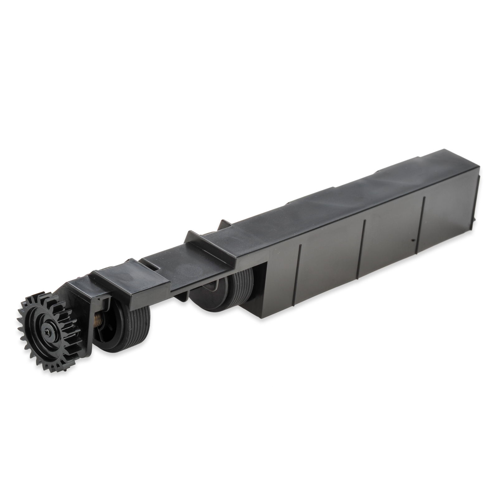 Lexmark Separator Roller Assembly for MX812dme MX810dpe