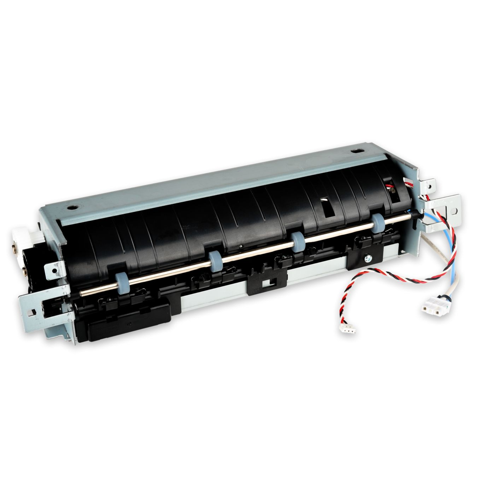 Lexmark Fuser Assembly 220V for MS315dn XM1140
