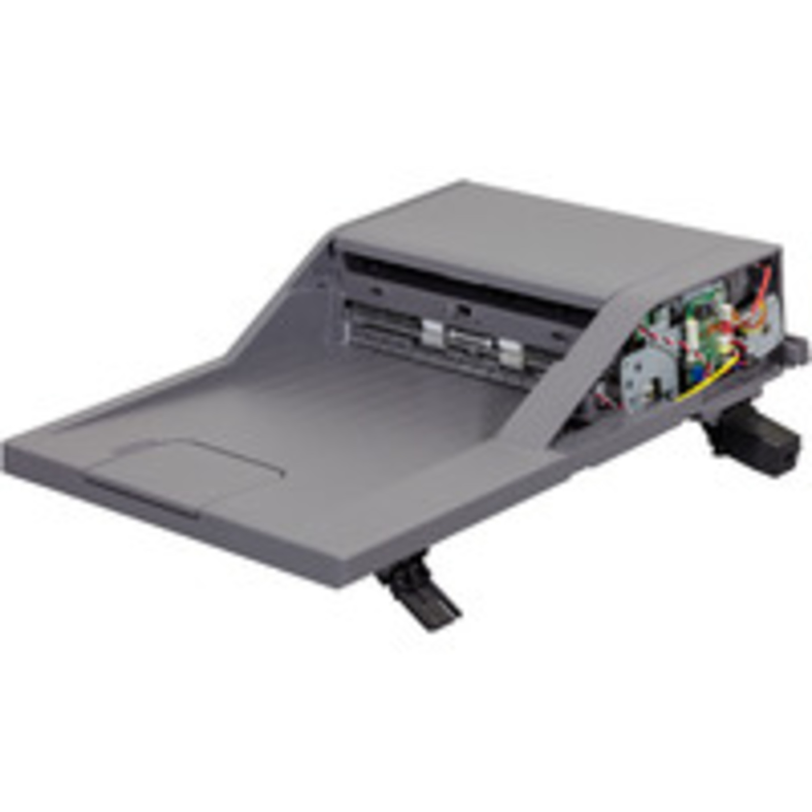 Lexmark SVC Scanner for X548dtn