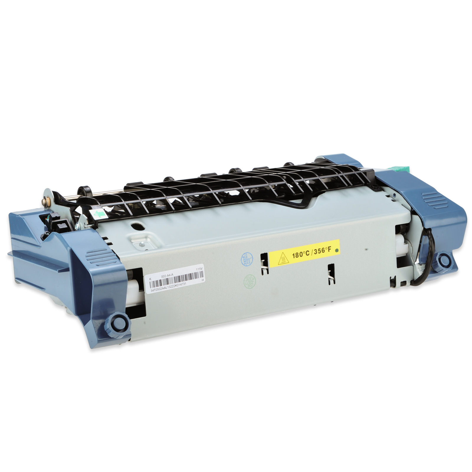 Lexmark Printer Fuser for C734 X734 XS748 220 240 V