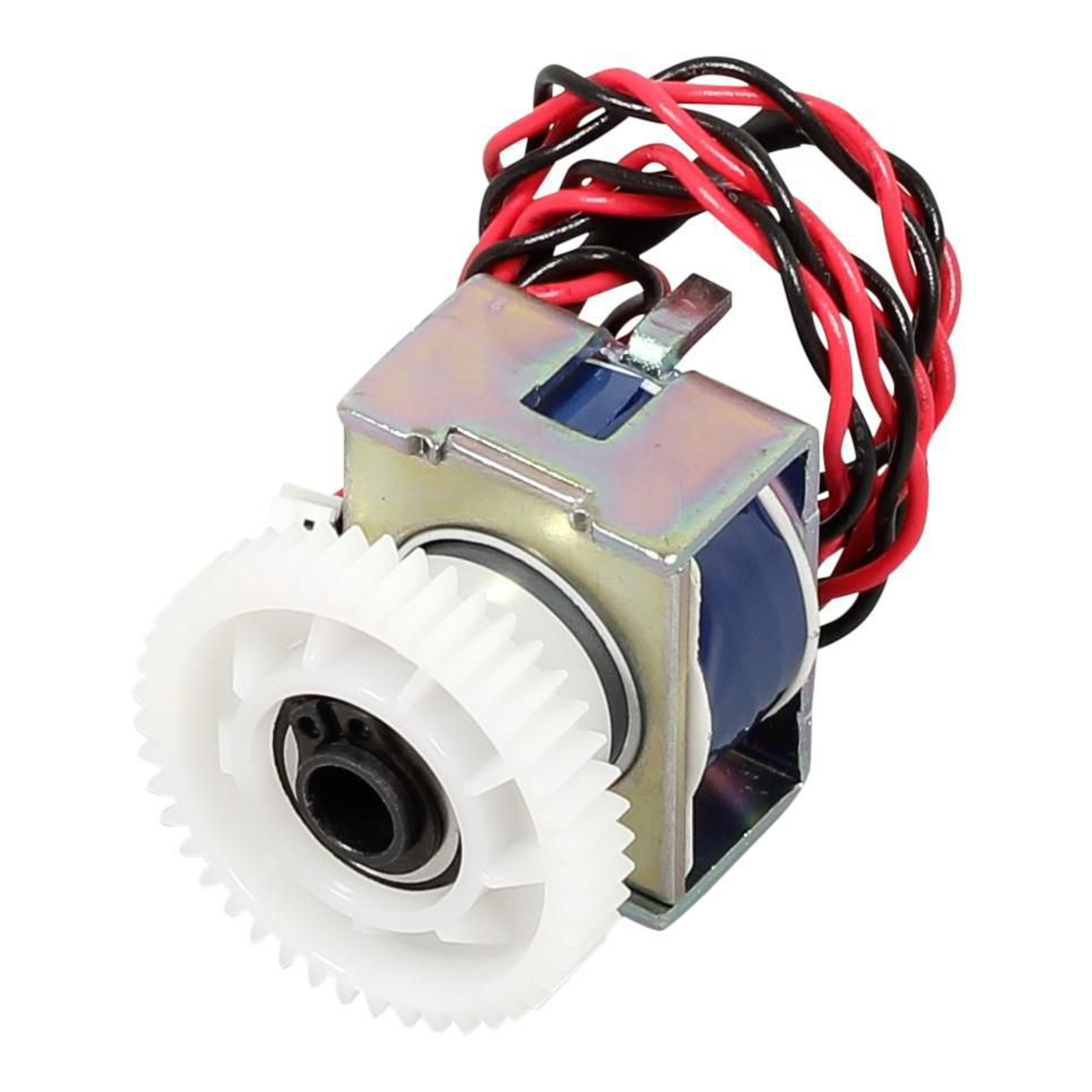 Lexmark ACM Clutch for MS315dn M1140