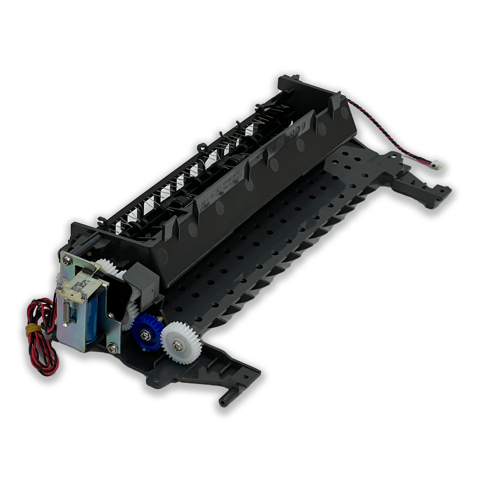 Lexmark Redrive Assembly for M1145