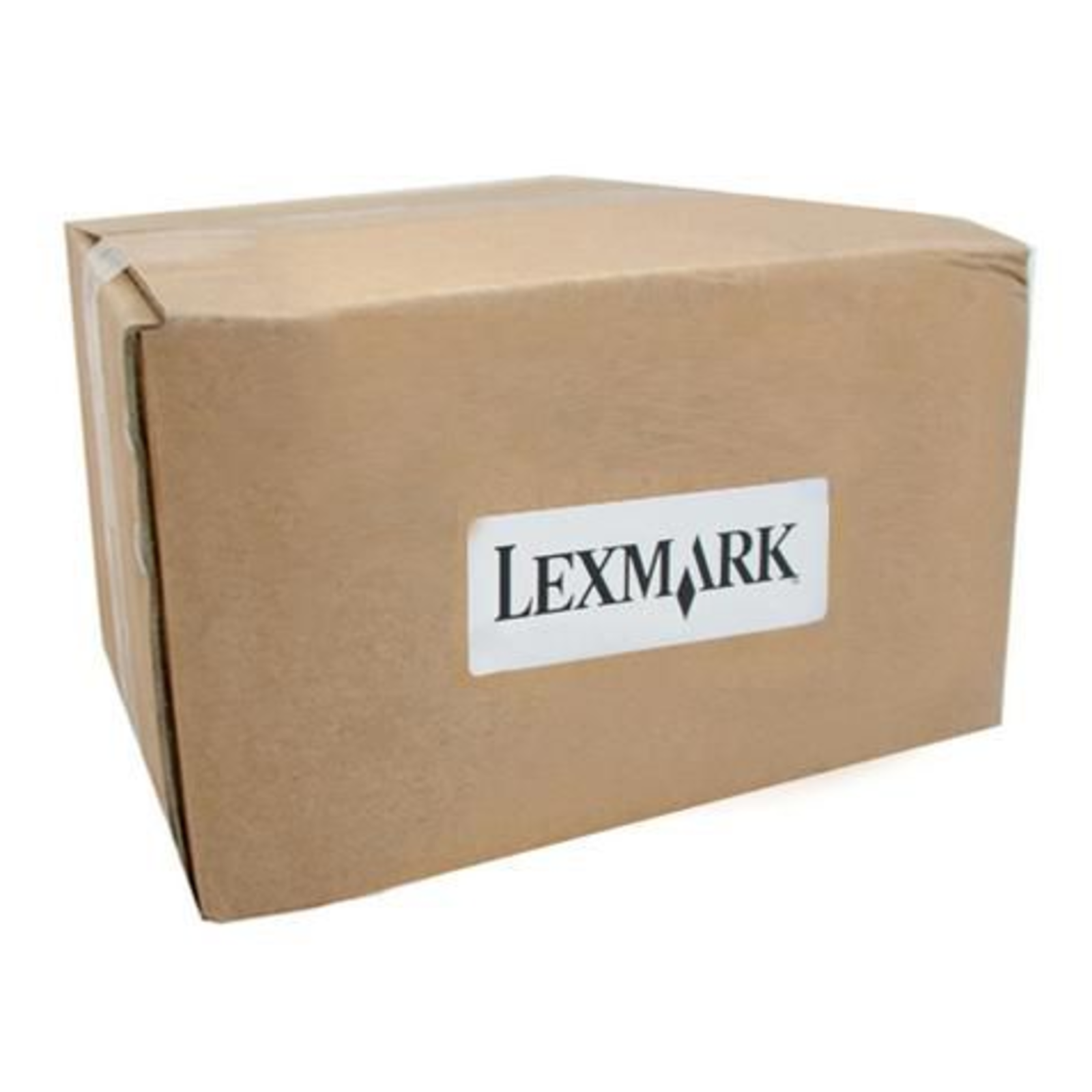Lexmark Transfer Roll for MX511dhe LDS