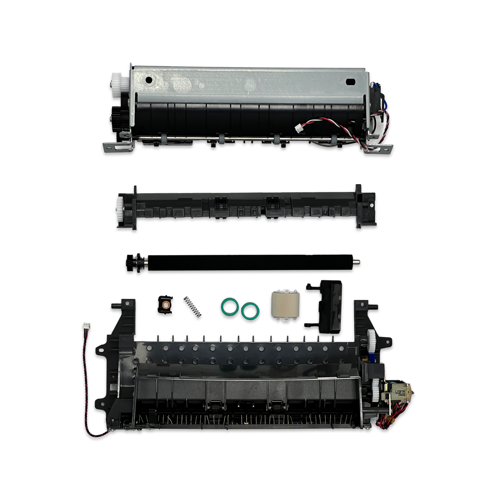 Lexmark Fuser Maintenance Kit 220-240V MS610dn