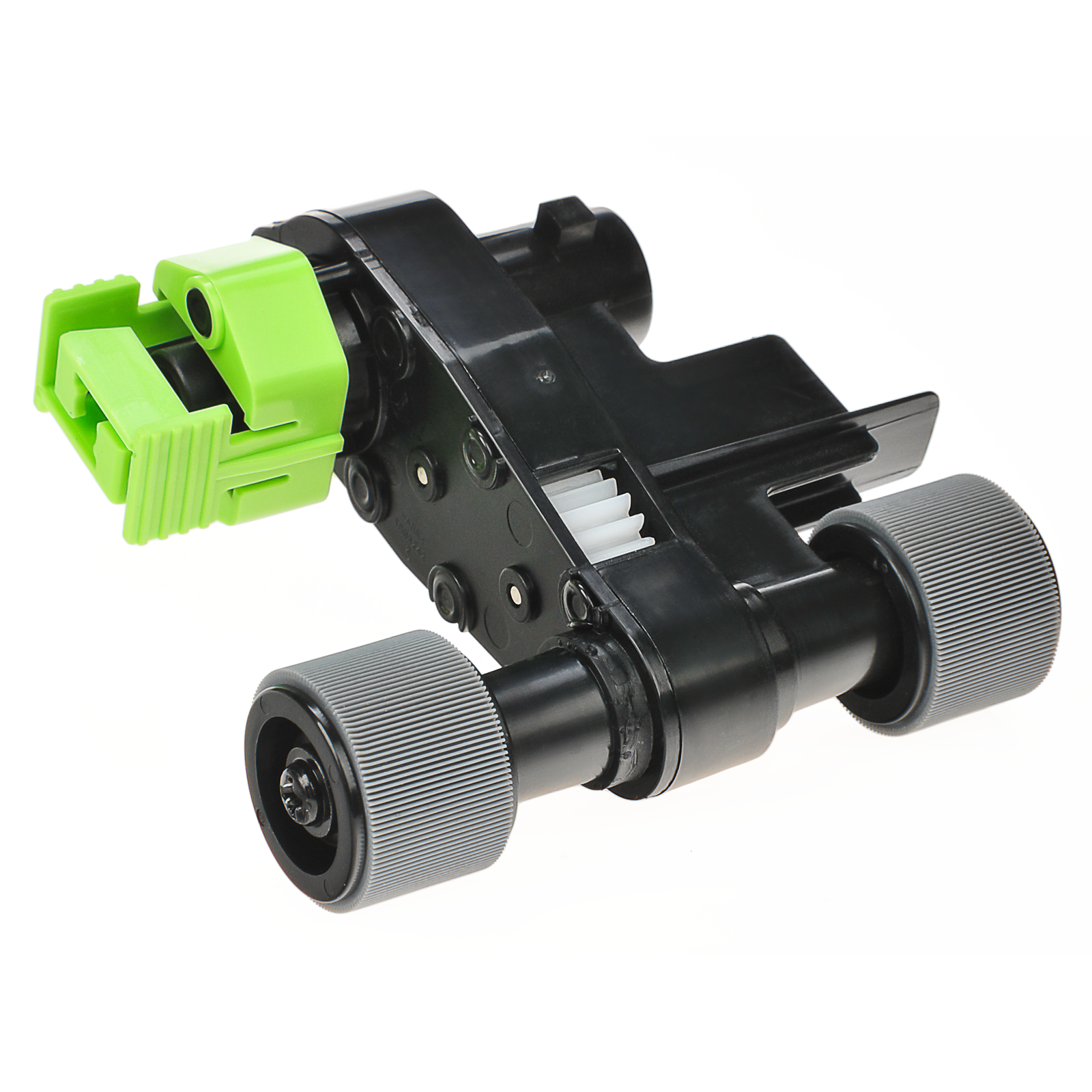 Lexmark MX61x SVC Rollers Pick Roll CRU