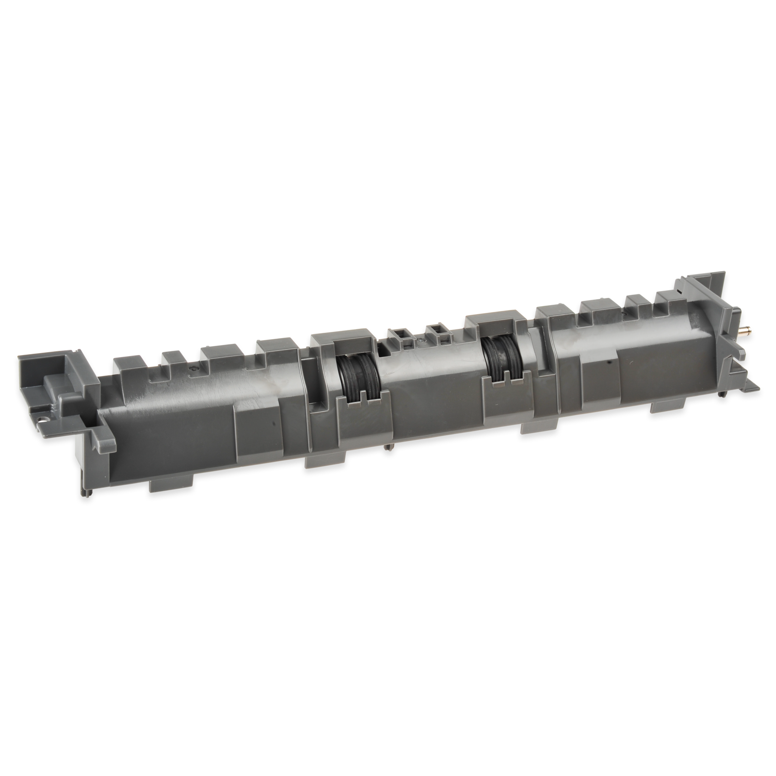 Lexmark Separation Roller Assembly 1 Pcs for MS315dn M1145