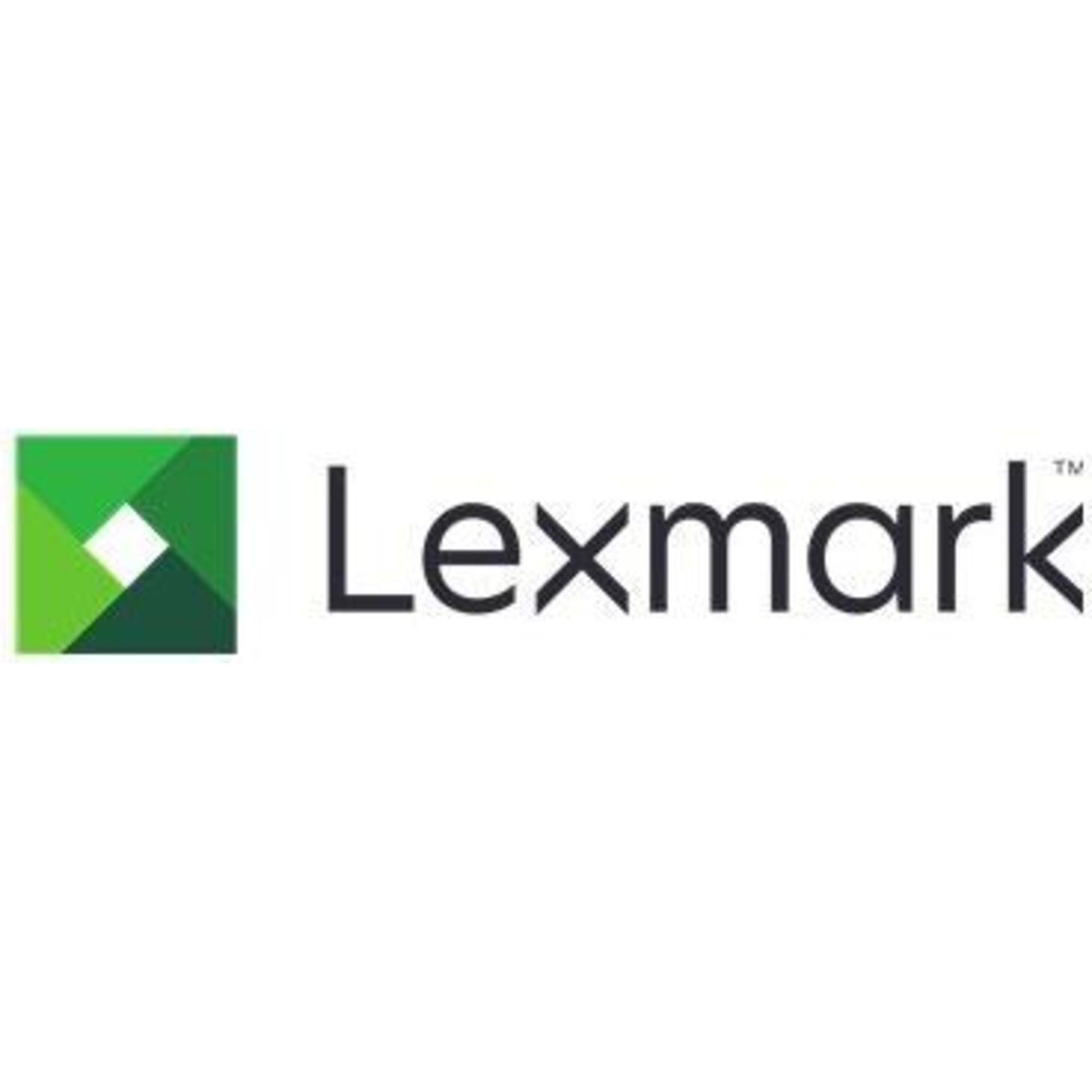 Lexmark Left Hinge Assembly for XC2235