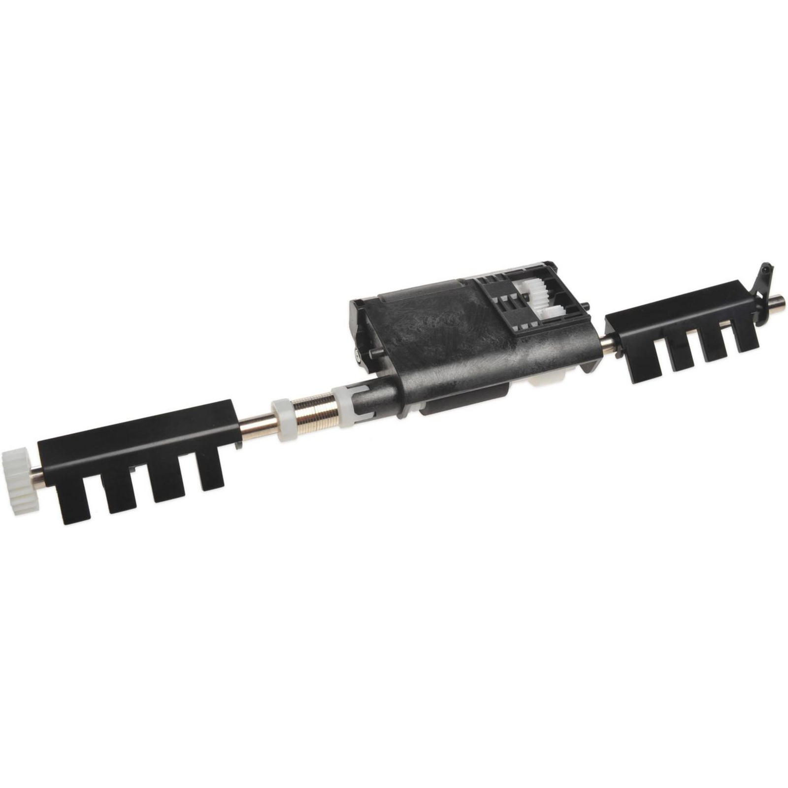 Lexmark Pick Roll ADF for XC4153 XC2235