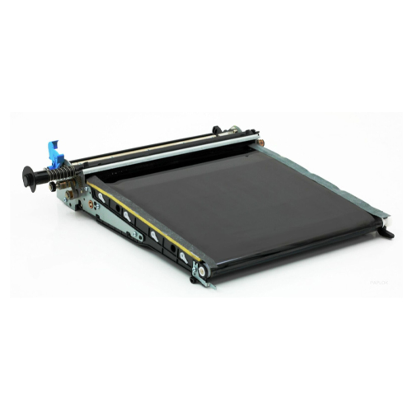 Lexmark Transfer Belt Unit LCCP for C4150 CS720 CS725 CX725