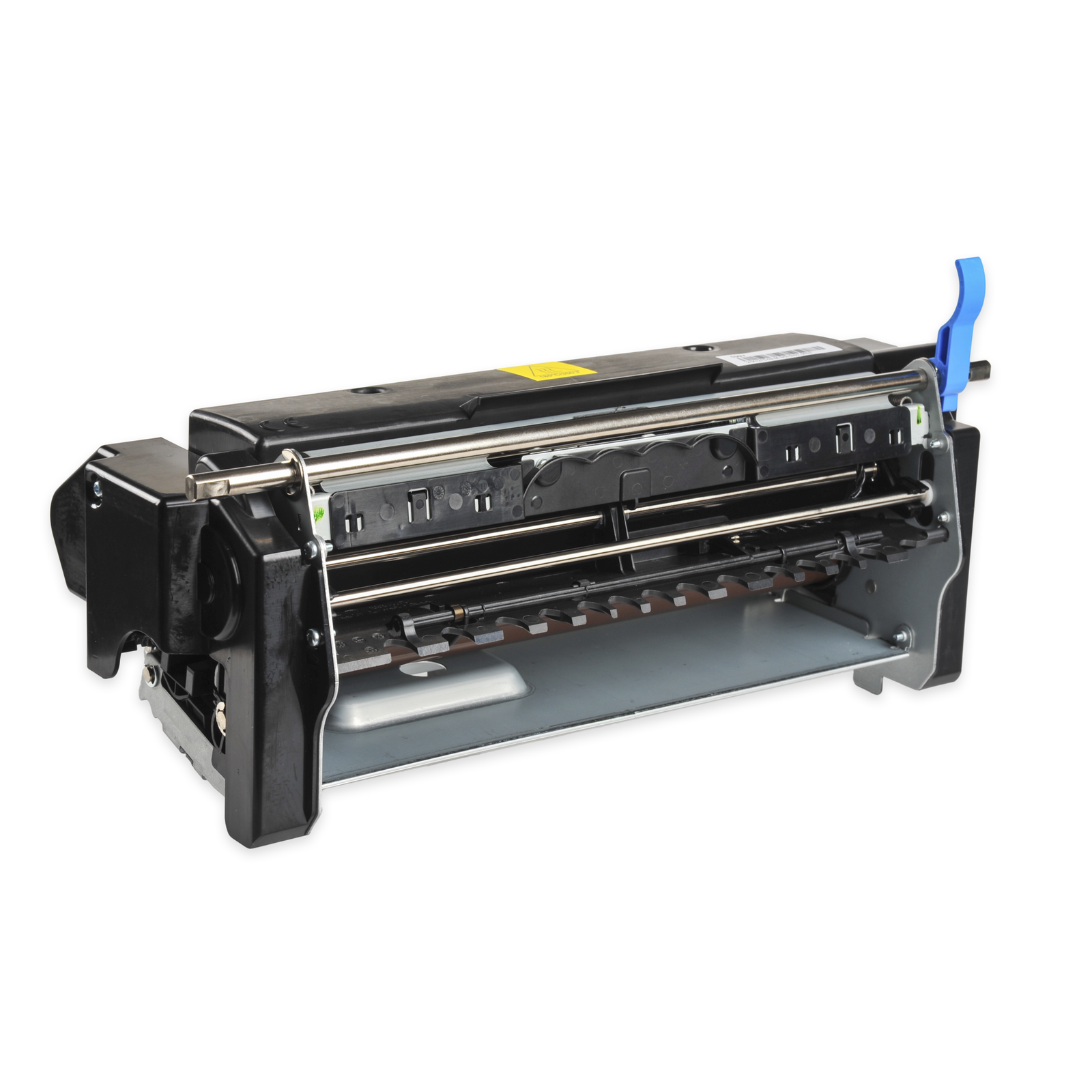 Lexmark Fuser 300k Pages 1 Pcs 220-240V for CS820