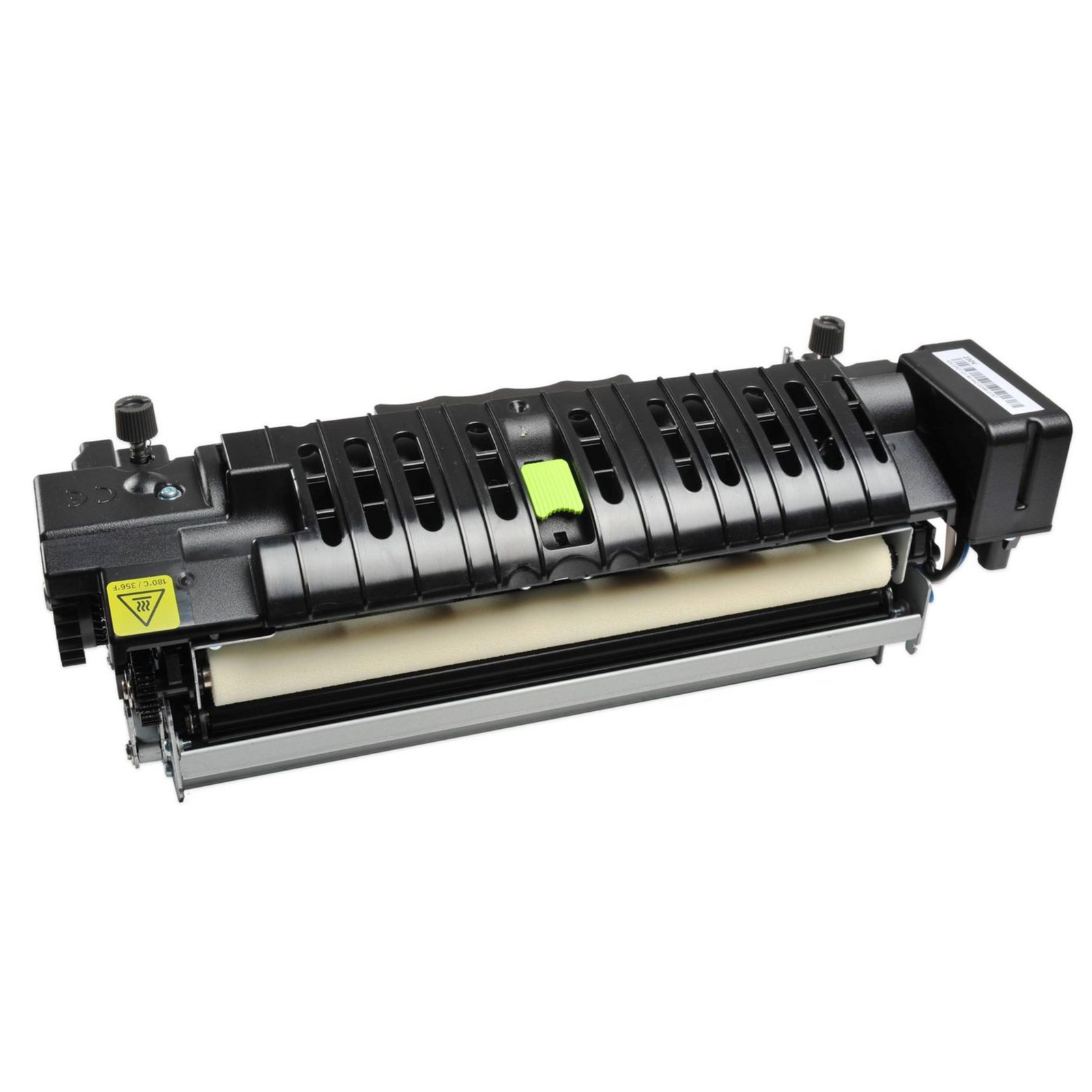Lexmark Fuser Unit Kit for CS720de 220 240V