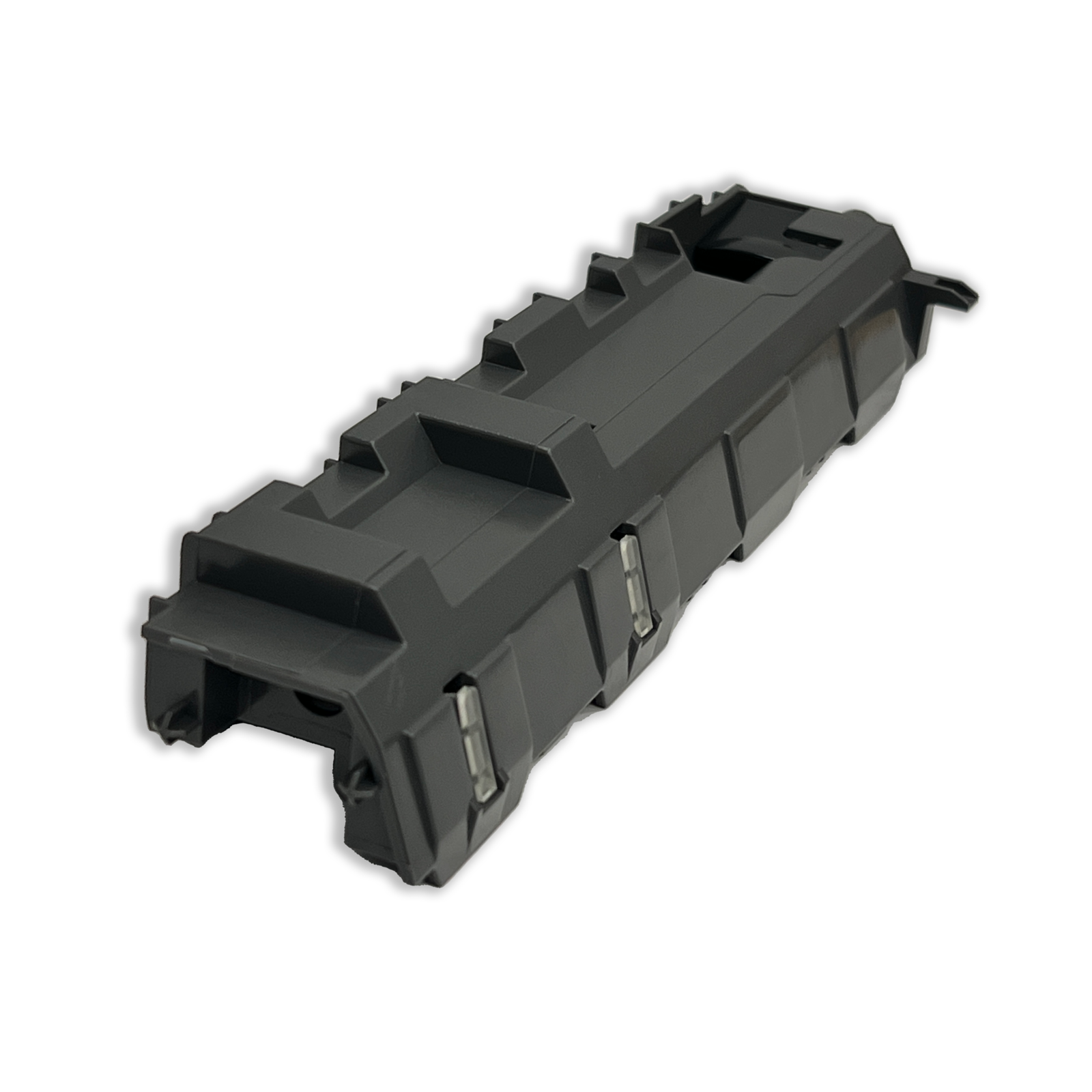 Lexmark Separator Bracket for C4150