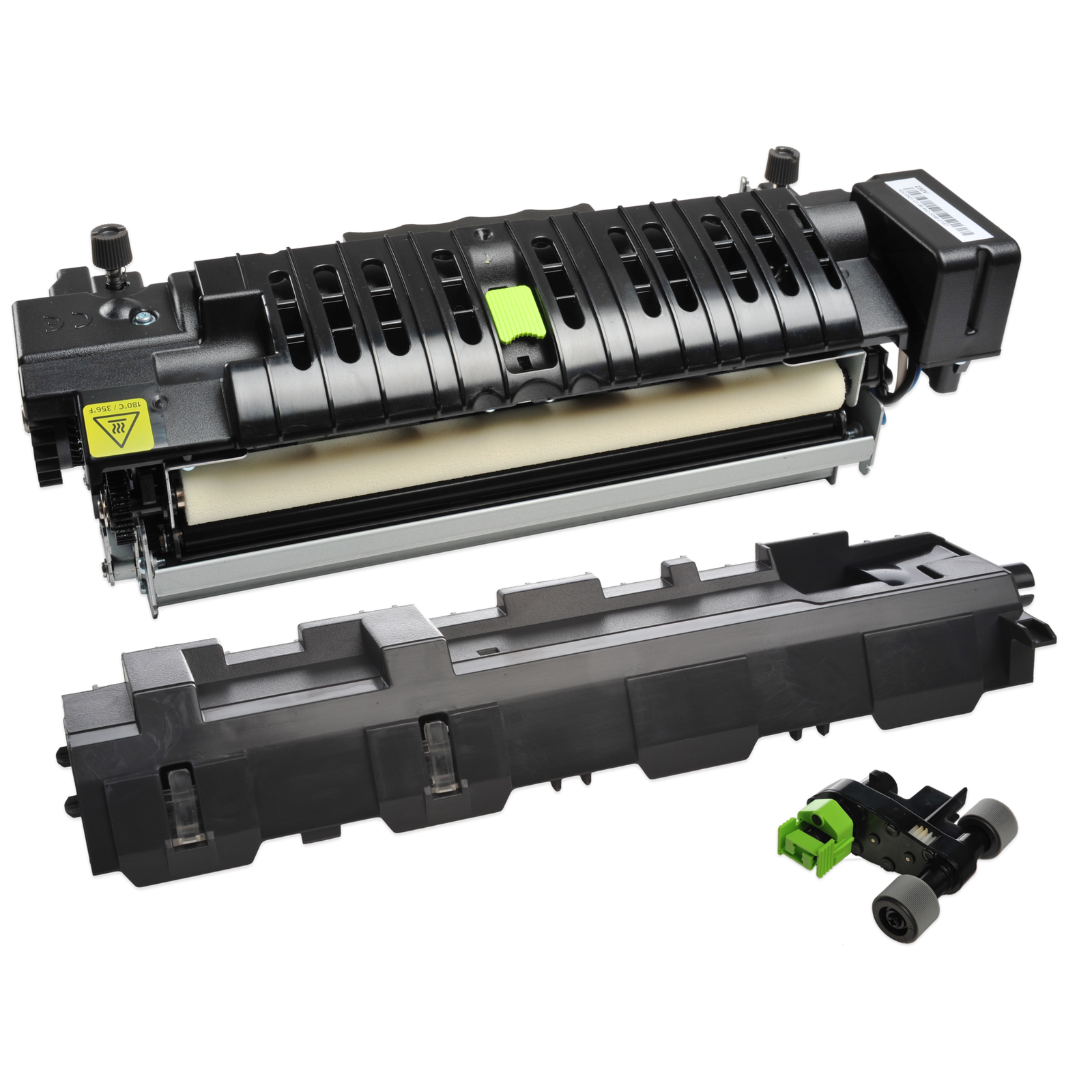 Lexmark Fuser Maintenance Kit CS720 CS725 CX725 220-240V