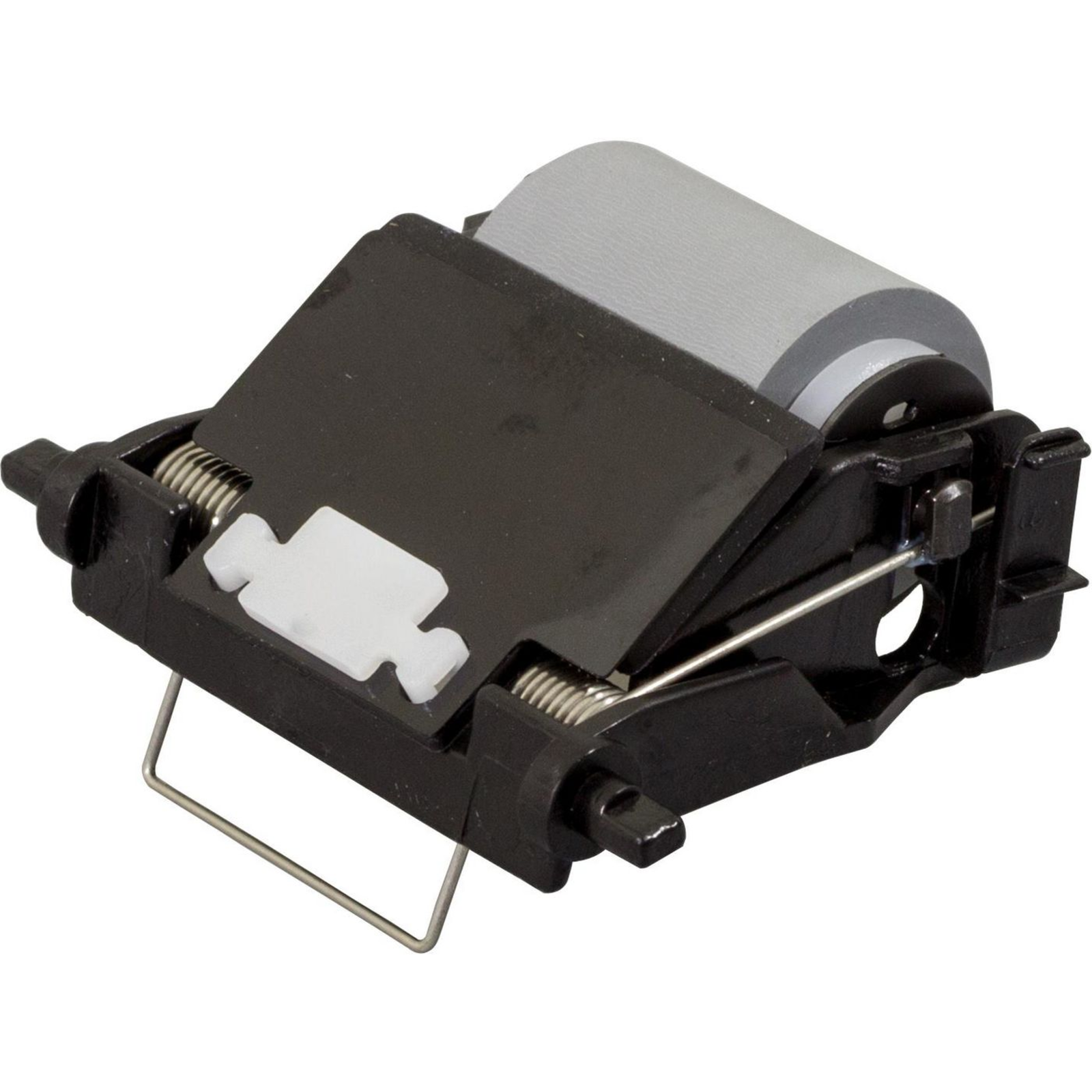 Lexmark ADF Separator Kit CX72X SVC
