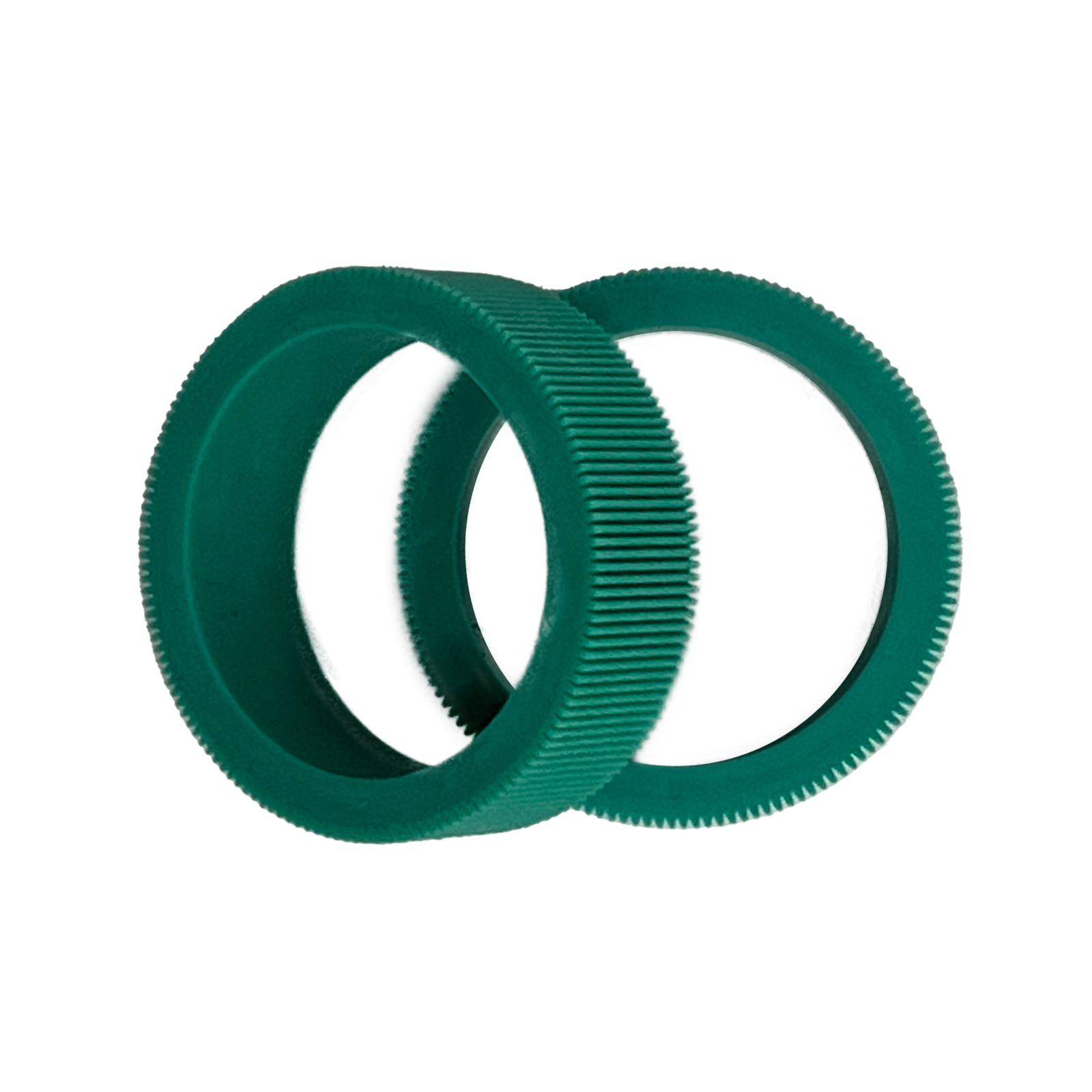 Lexmark Roller Pick Tire 2Pcs for M1246 MS421dn