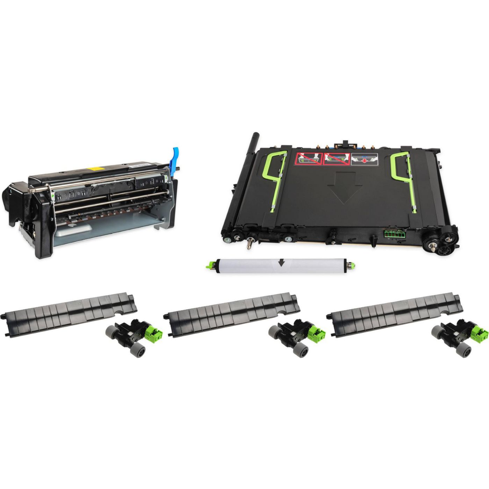 Lexmark Fuser Maintenance Kit CS820 CX820 CX825 CX860 CX825 CX860 220-240V