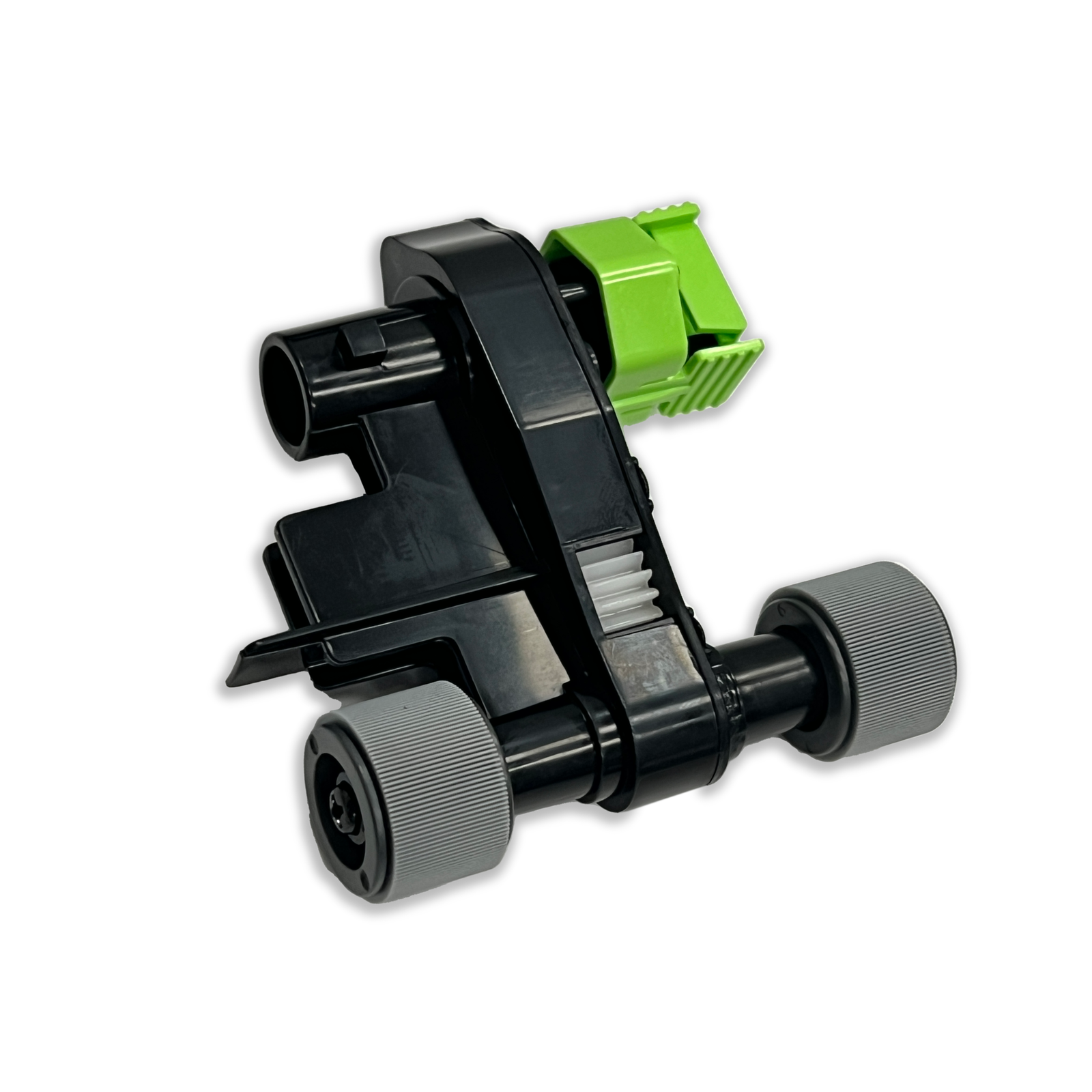 Lexmark Feeder Pick for XC4140