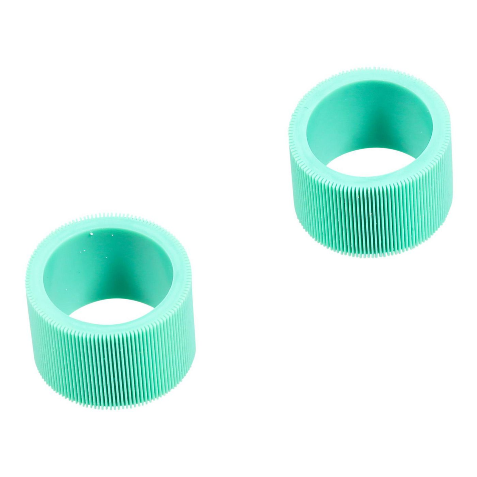 Lexmark Pick Tires for MS510dtn