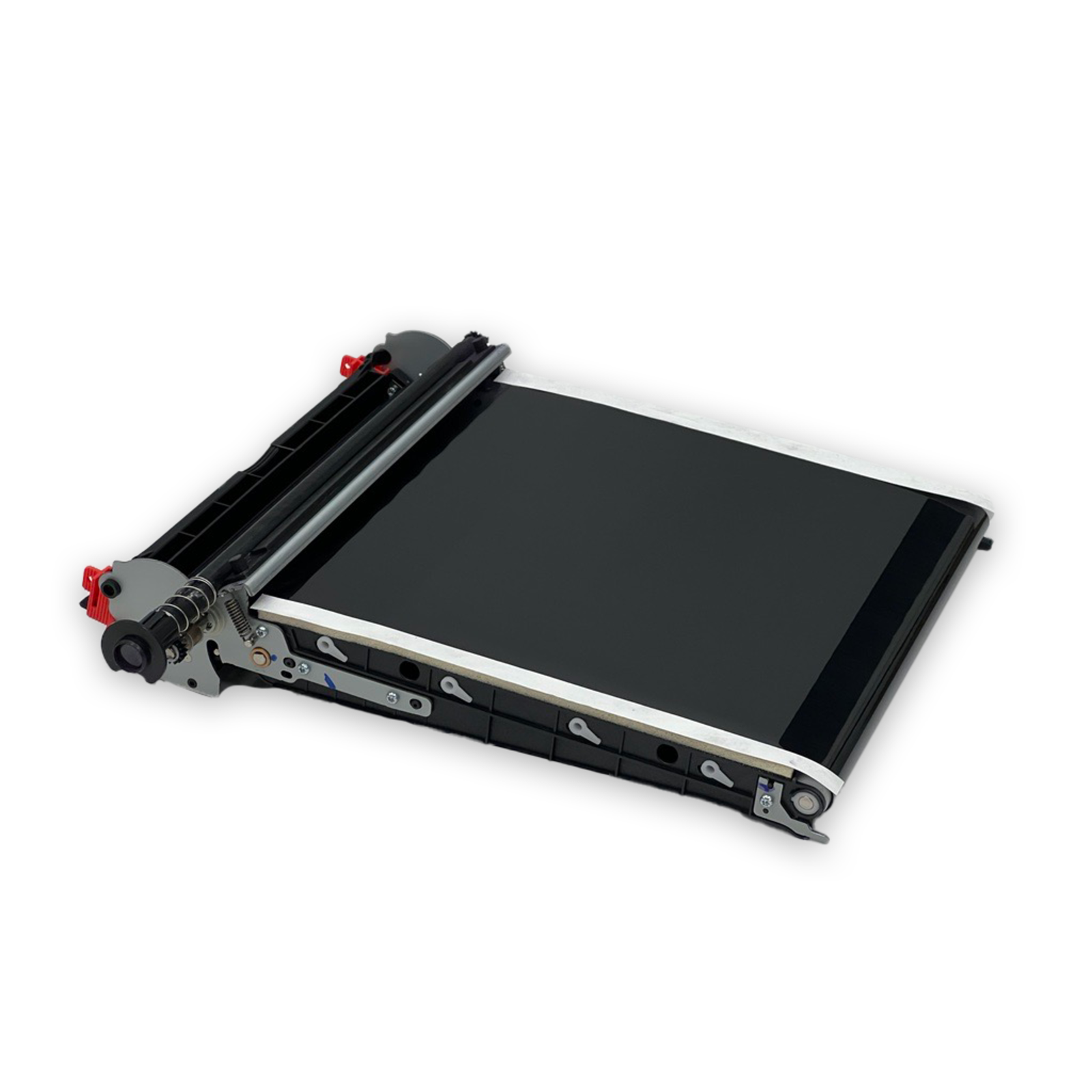 Lexmark Transfer Belt SVC Maintenance Kit for XC4240 CS622de