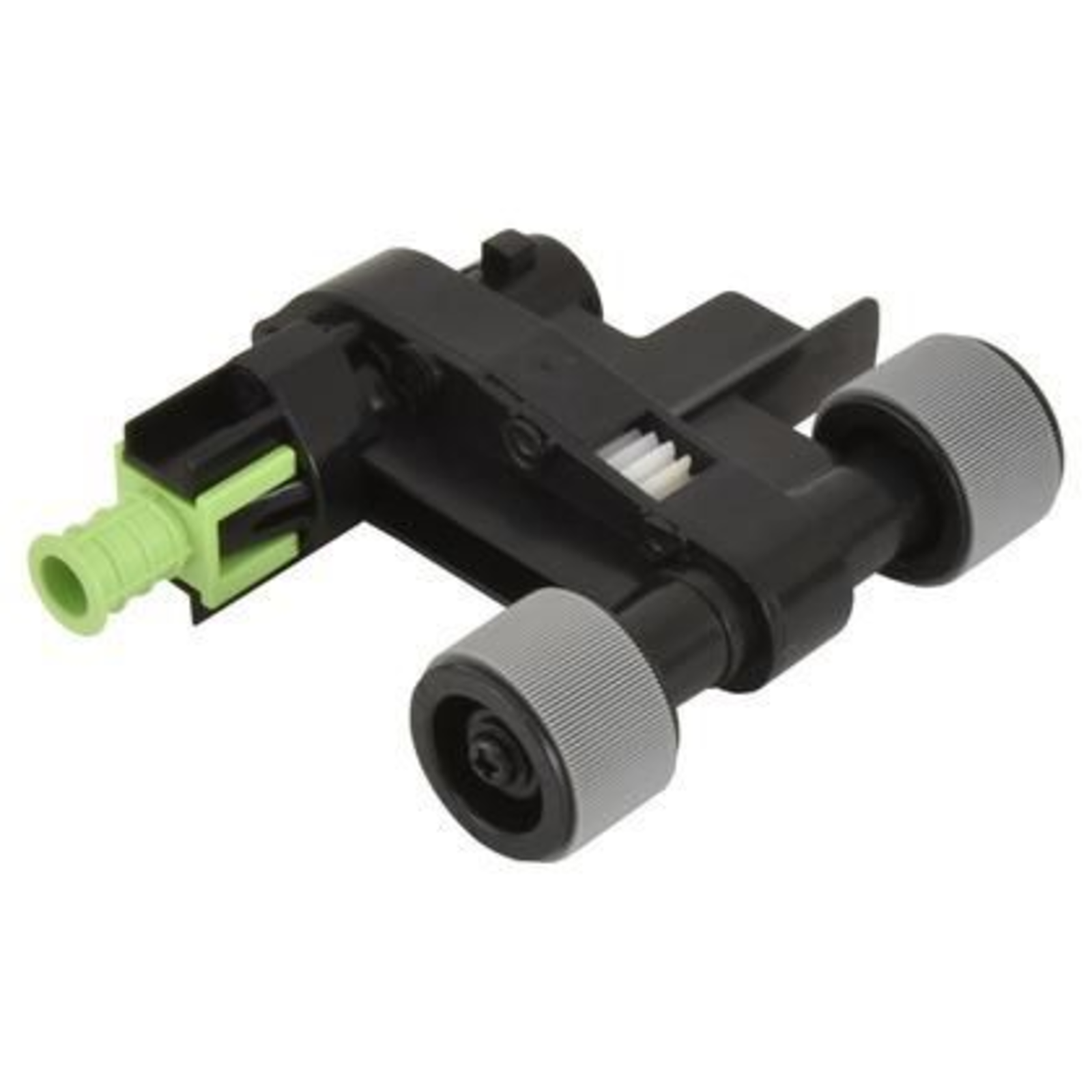 Lexmark Pick up Roller for MX822adte