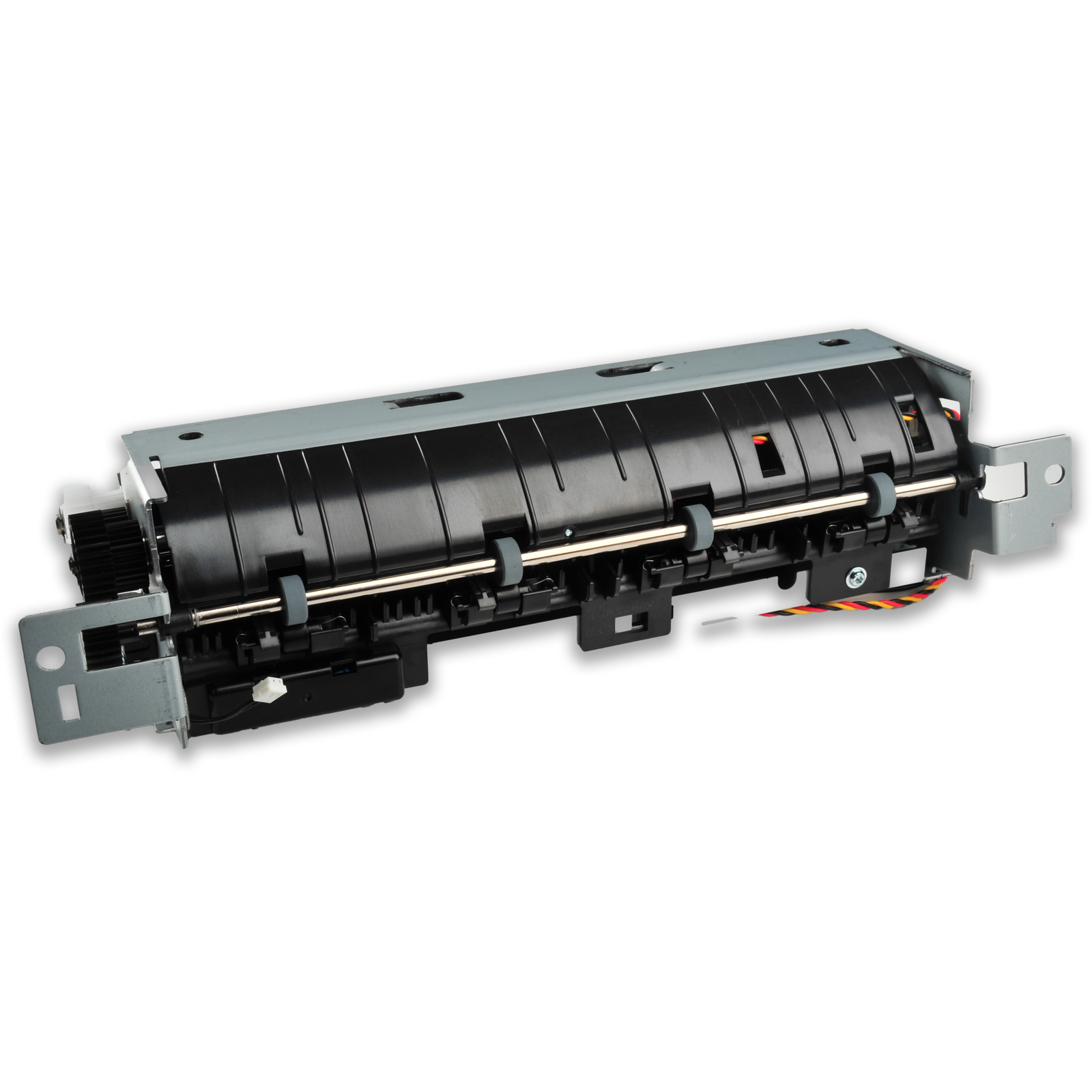 Lexmark SVC Fuser Kit 220 V for MS421dn B2338dw